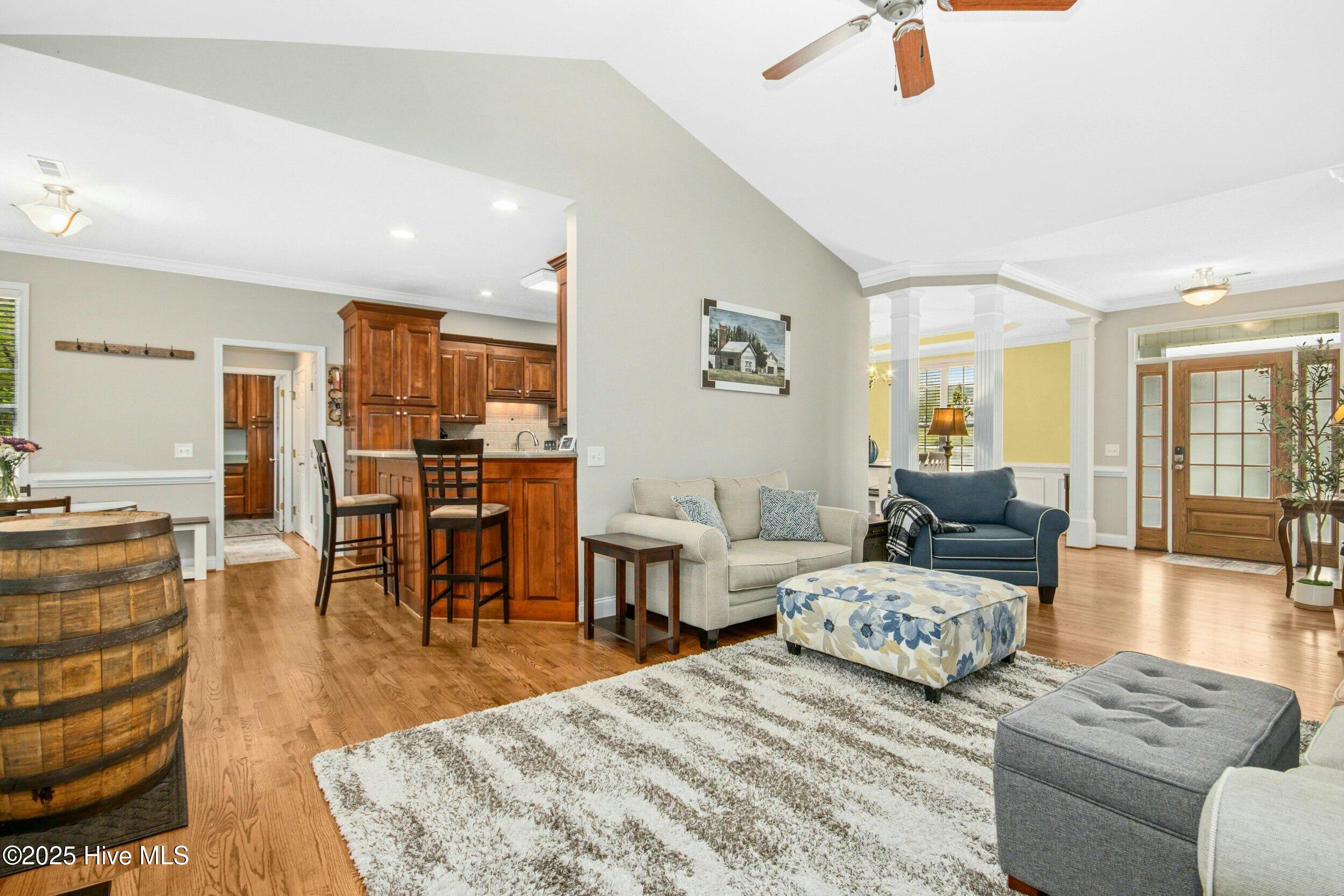 460 Mann Road Property Photo 10