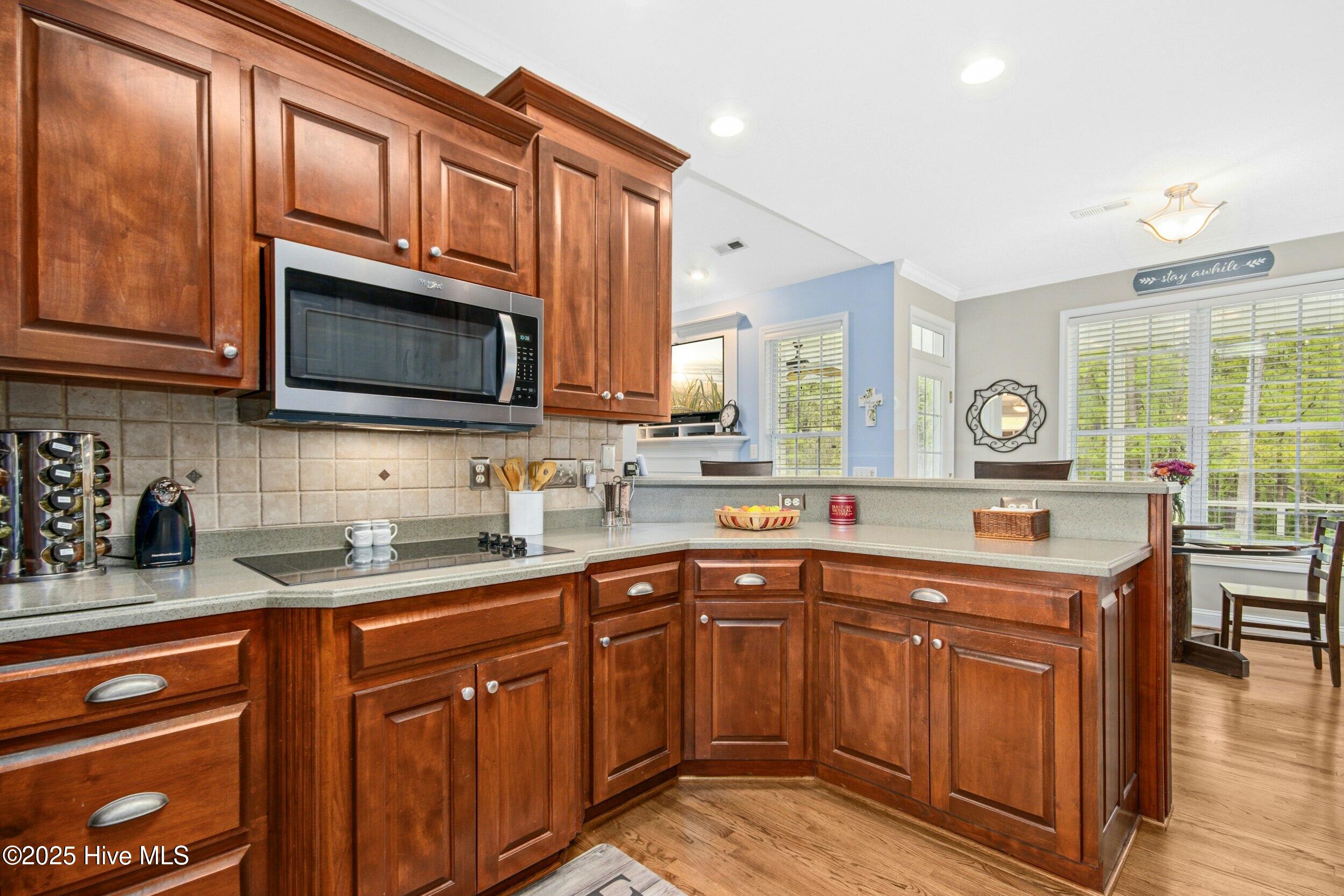 460 Mann Road Property Photo 13