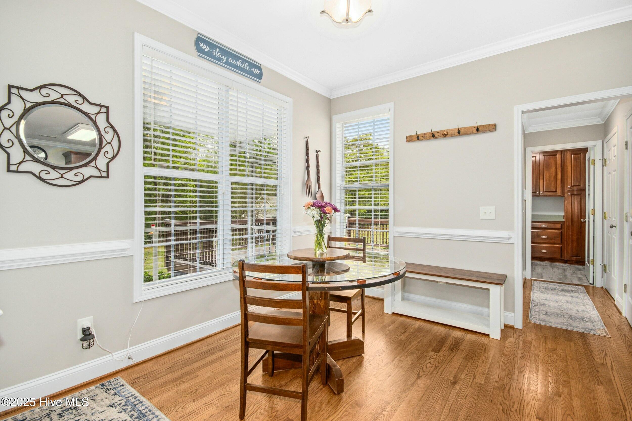 460 Mann Road Property Photo 14