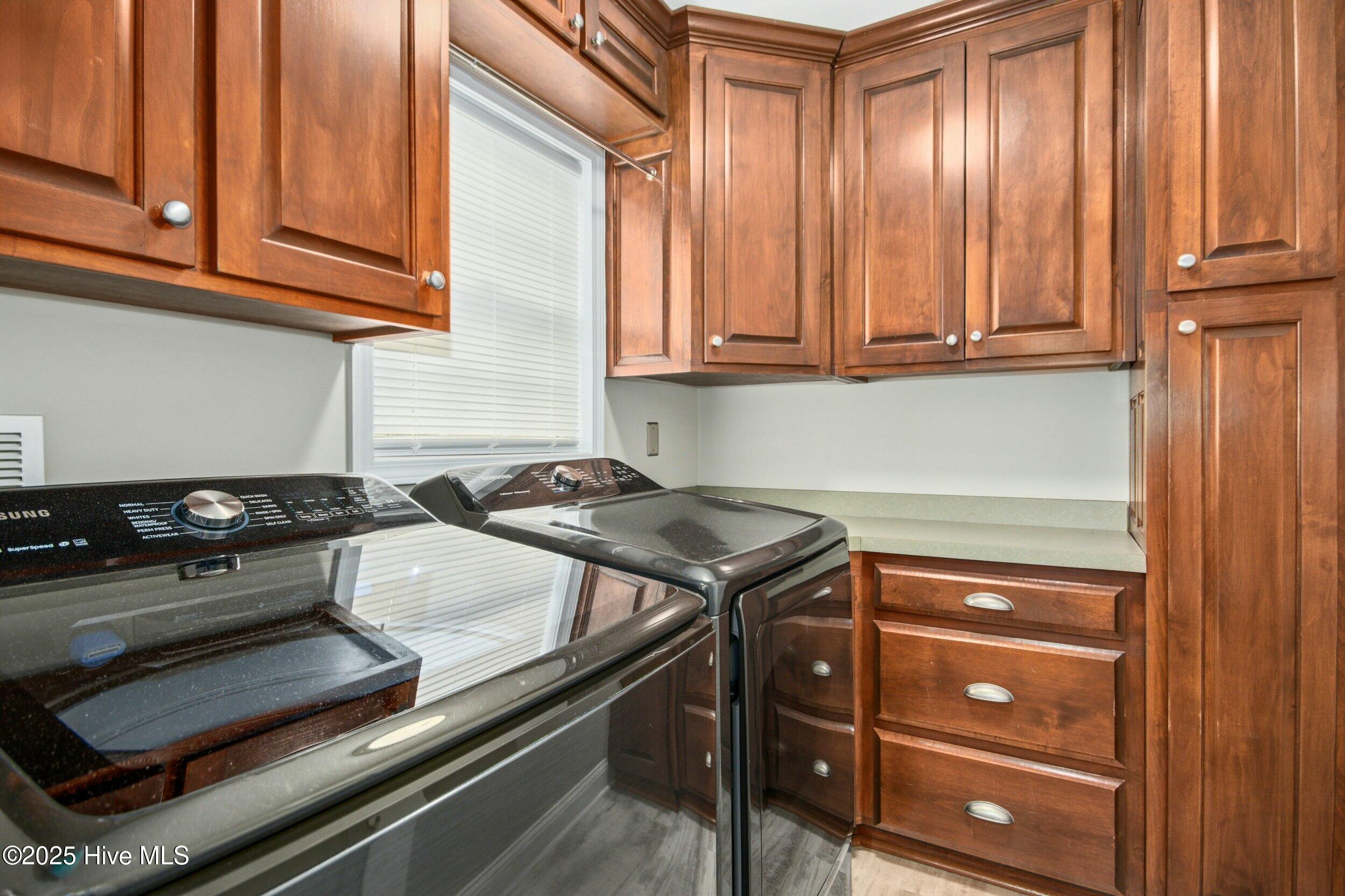 460 Mann Road Property Photo 15