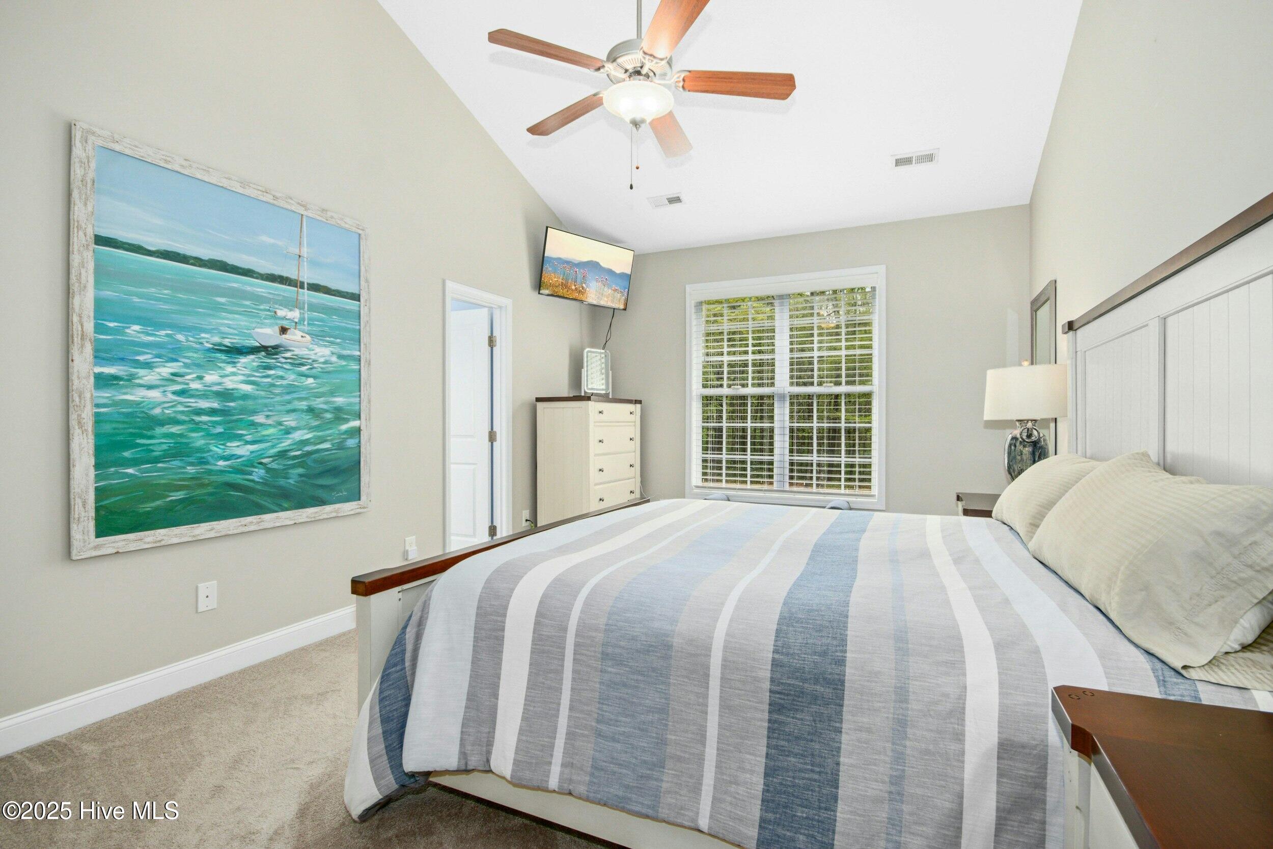 460 Mann Road Property Photo 16