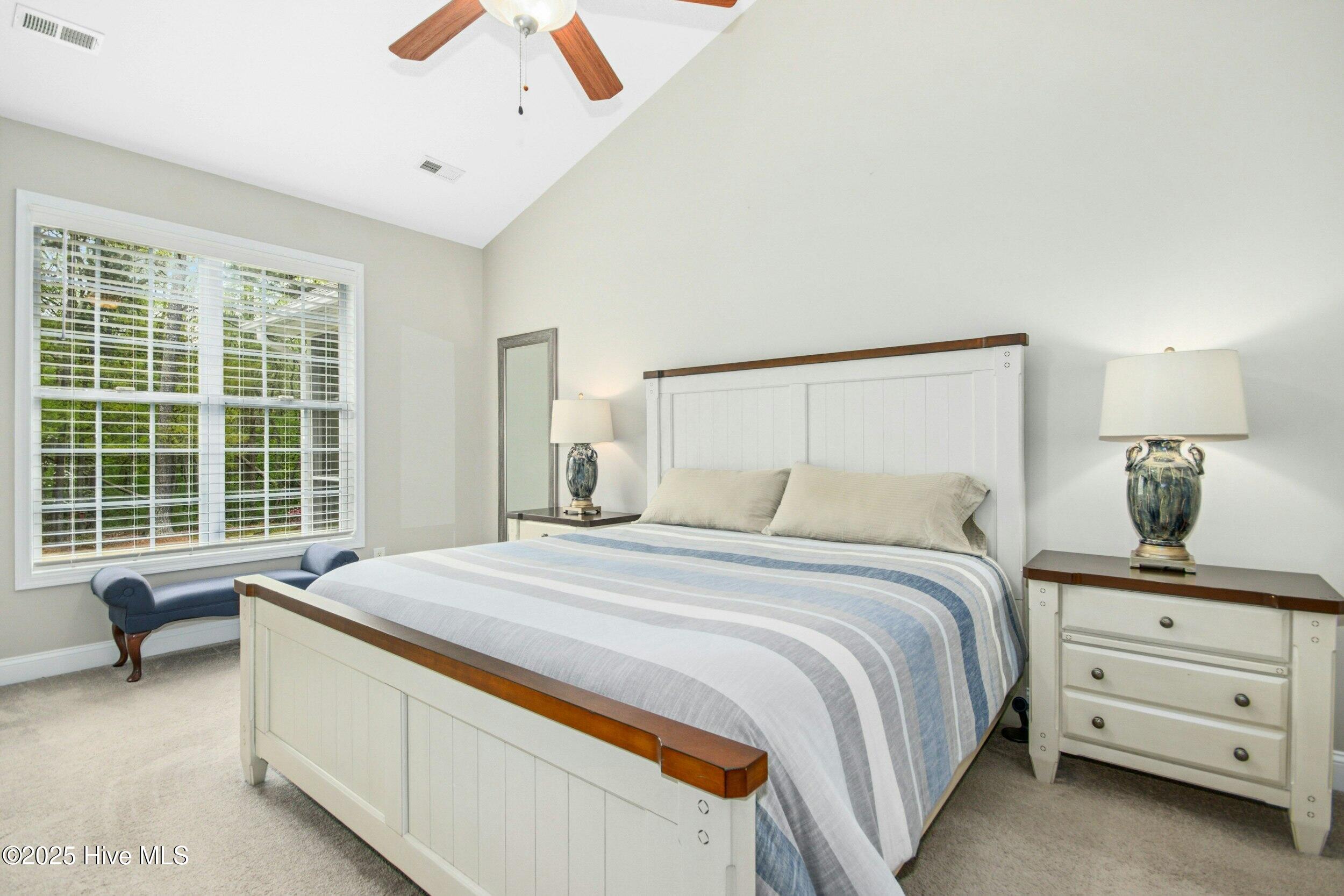 460 Mann Road Property Photo 17