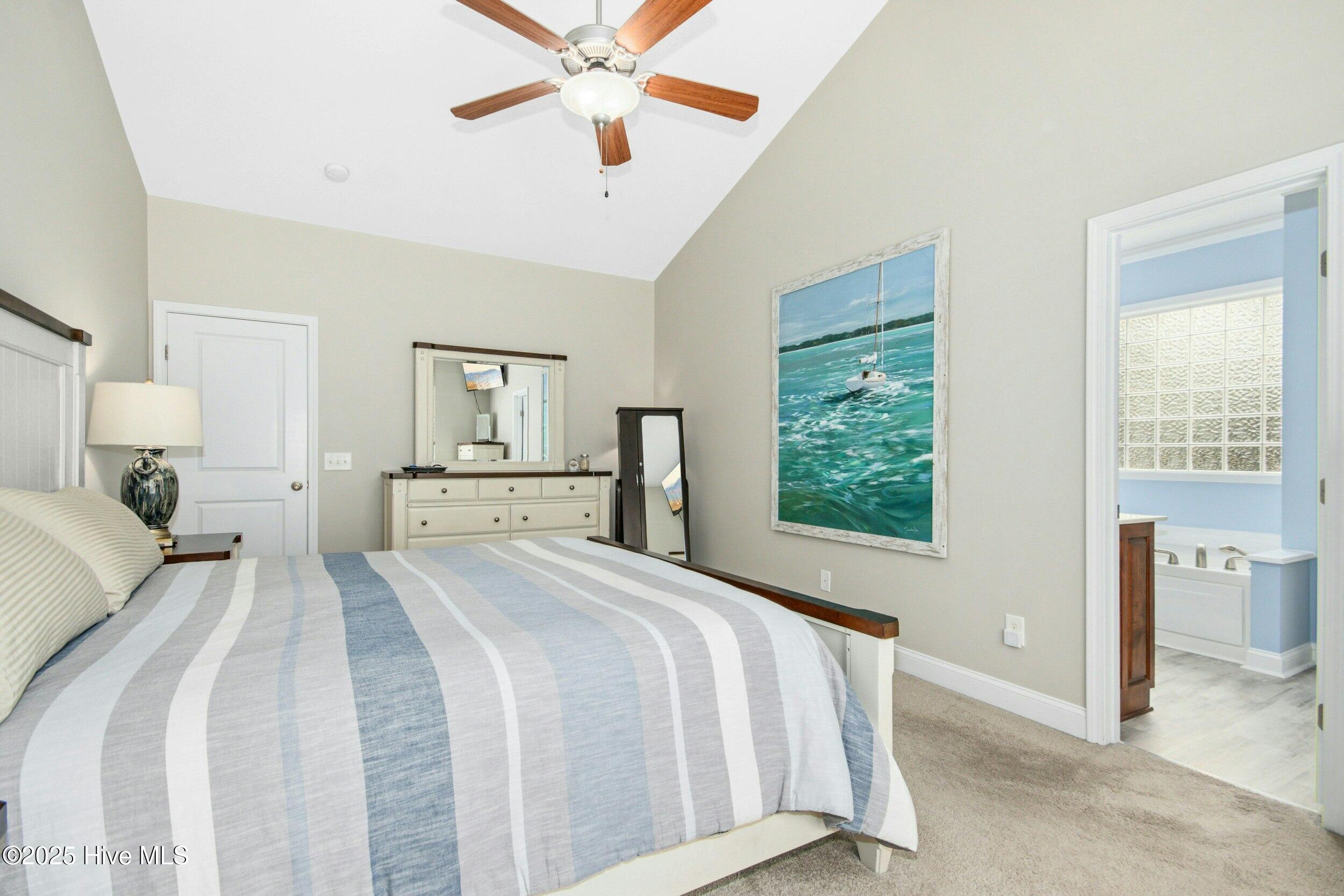 460 Mann Road Property Photo 18