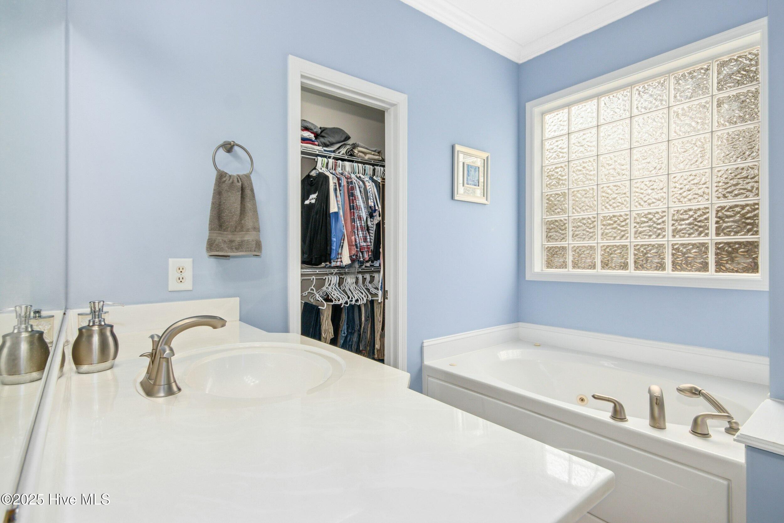 460 Mann Road Property Photo 19