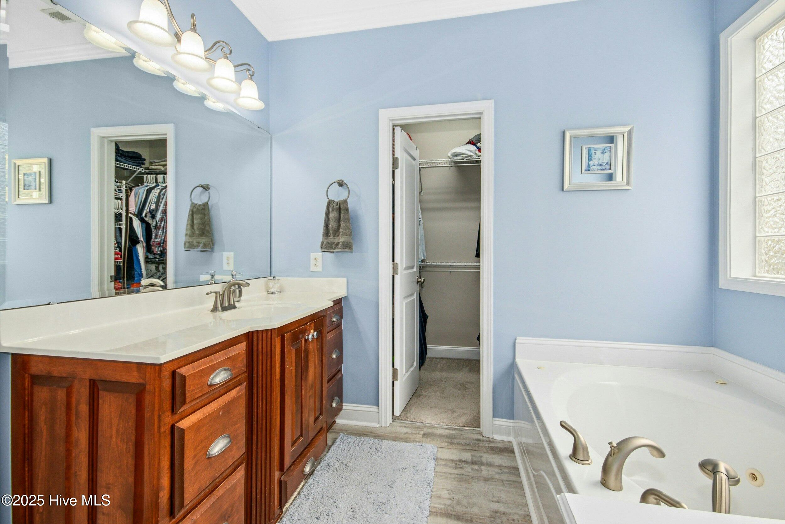 460 Mann Road Property Photo 20