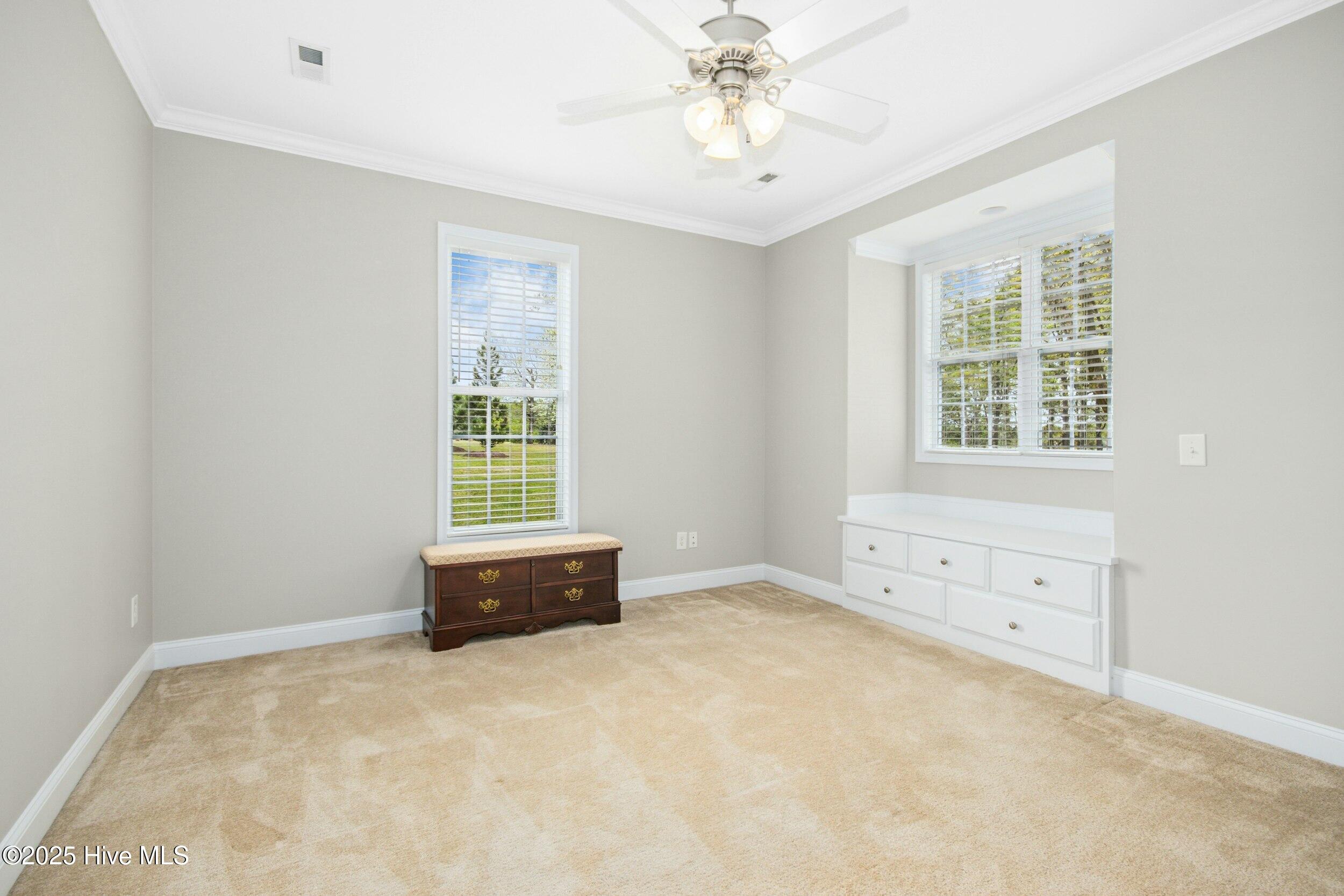 460 Mann Road Property Photo 23