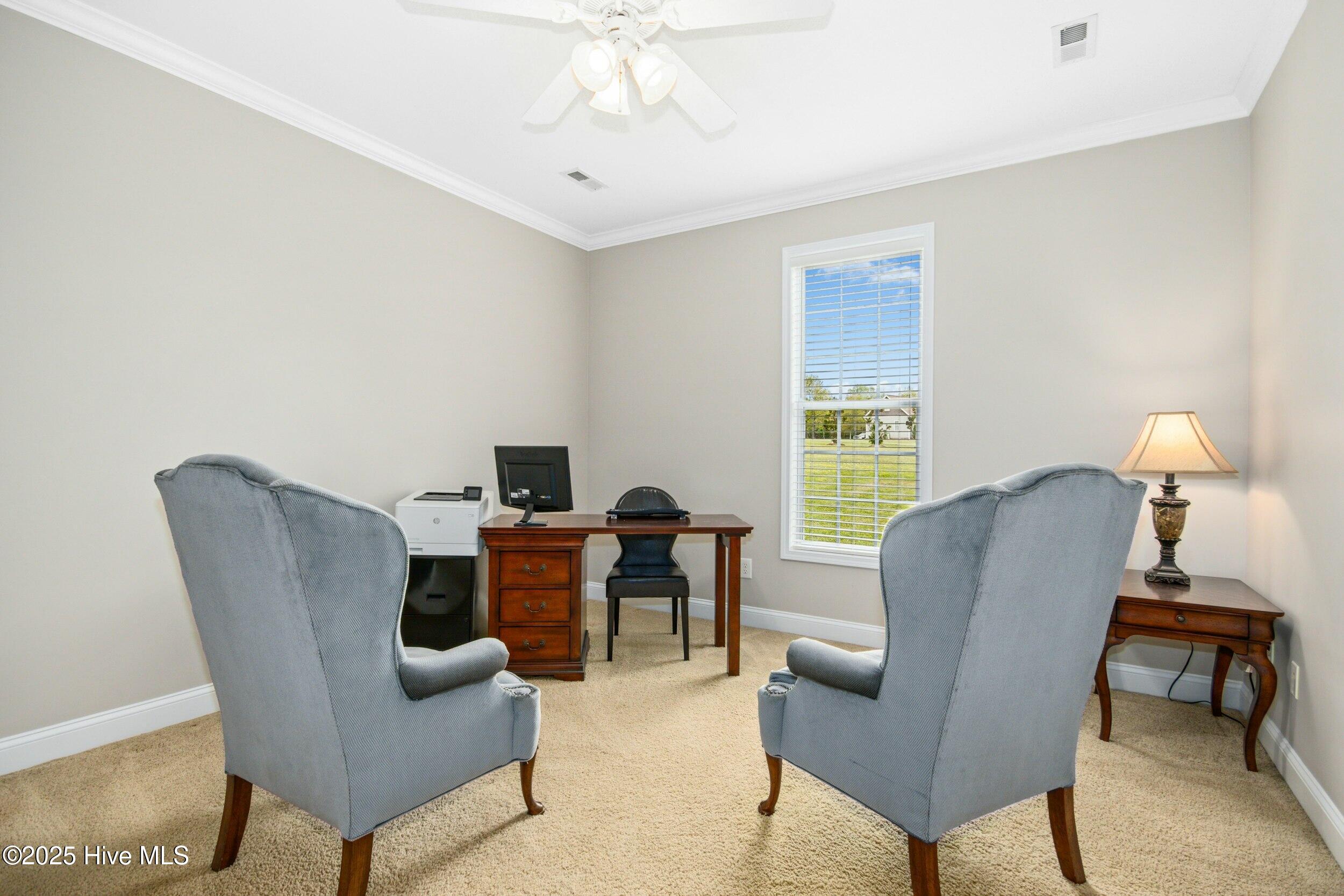 460 Mann Road Property Photo 24
