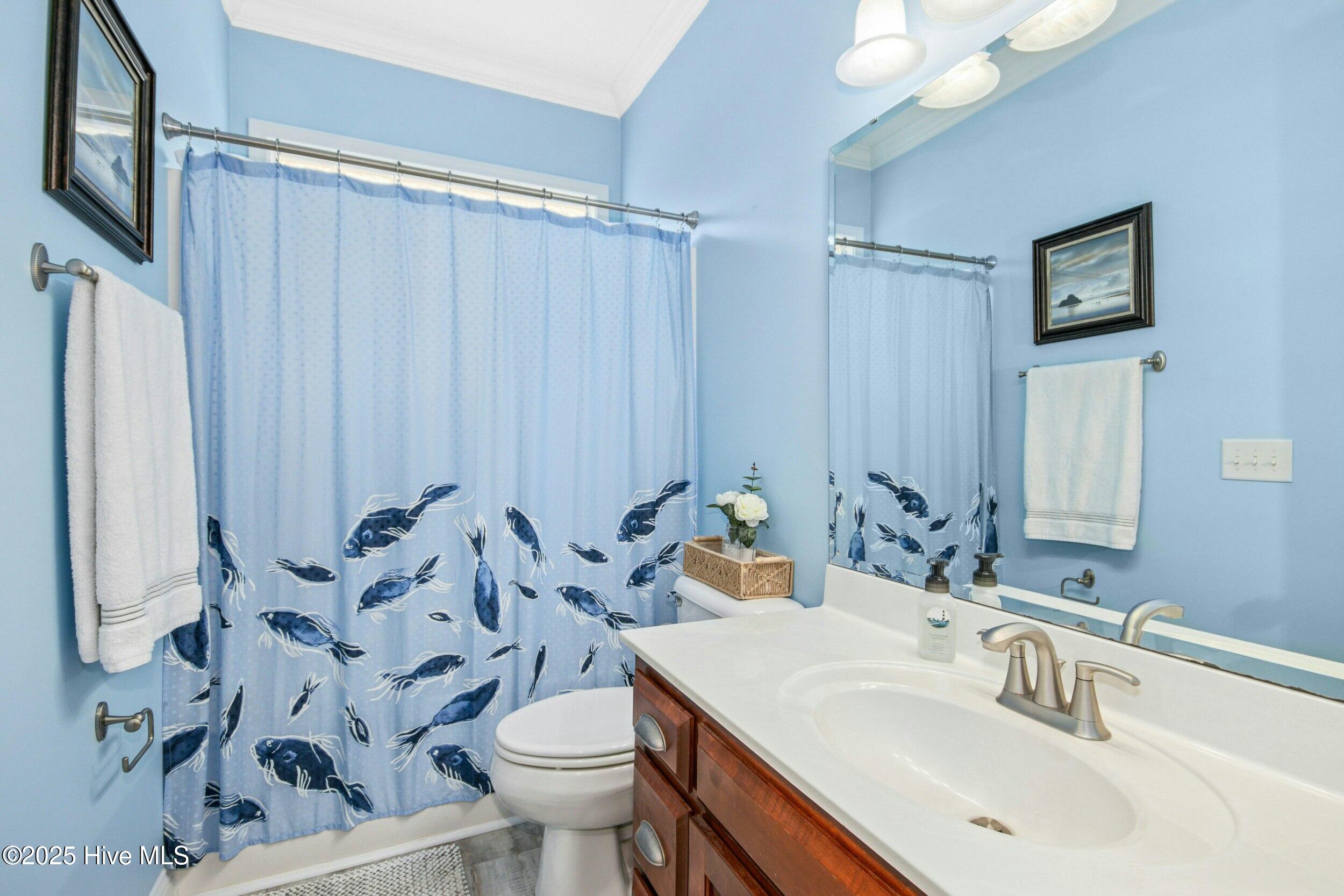 460 Mann Road Property Photo 25