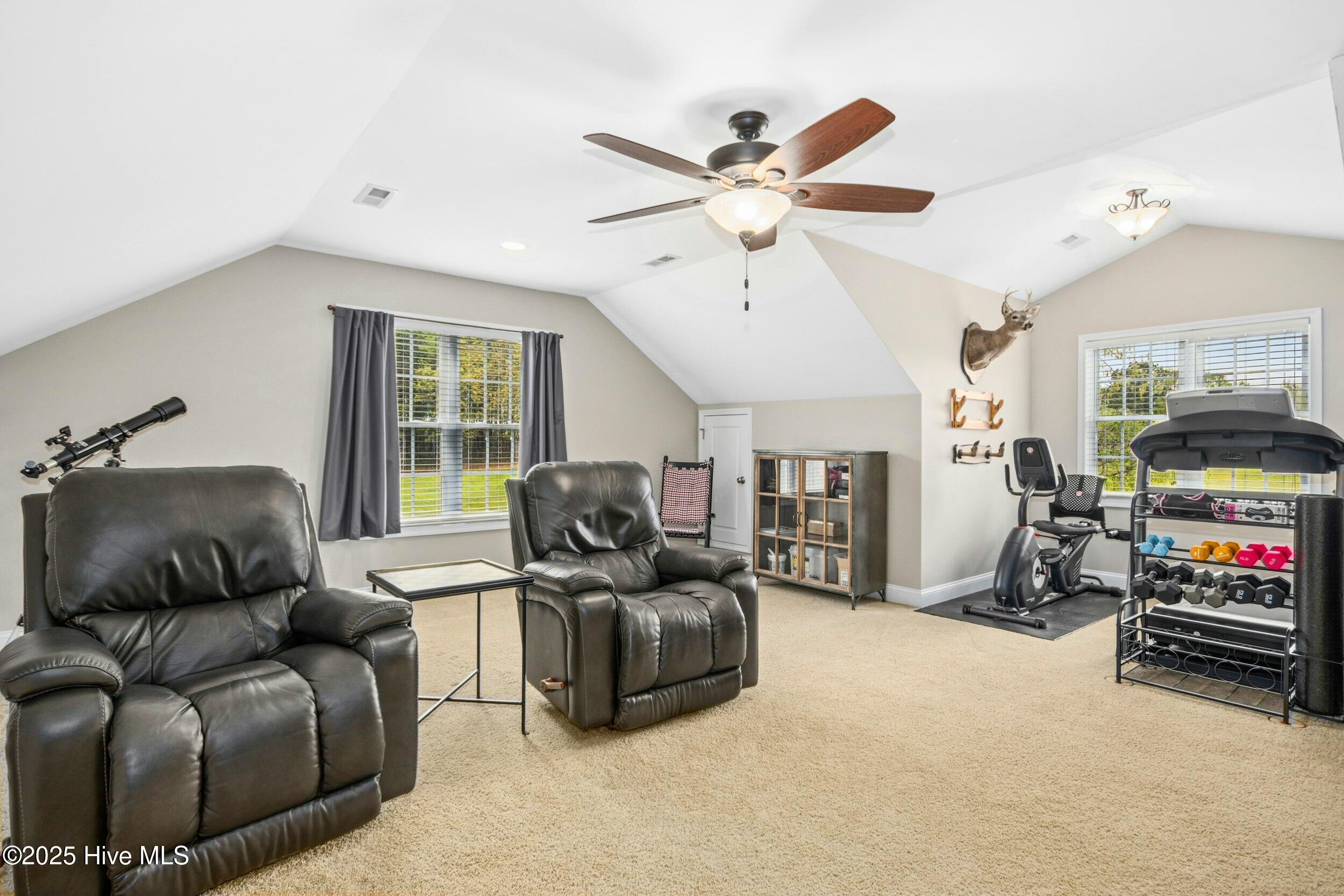 460 Mann Road Property Photo 26