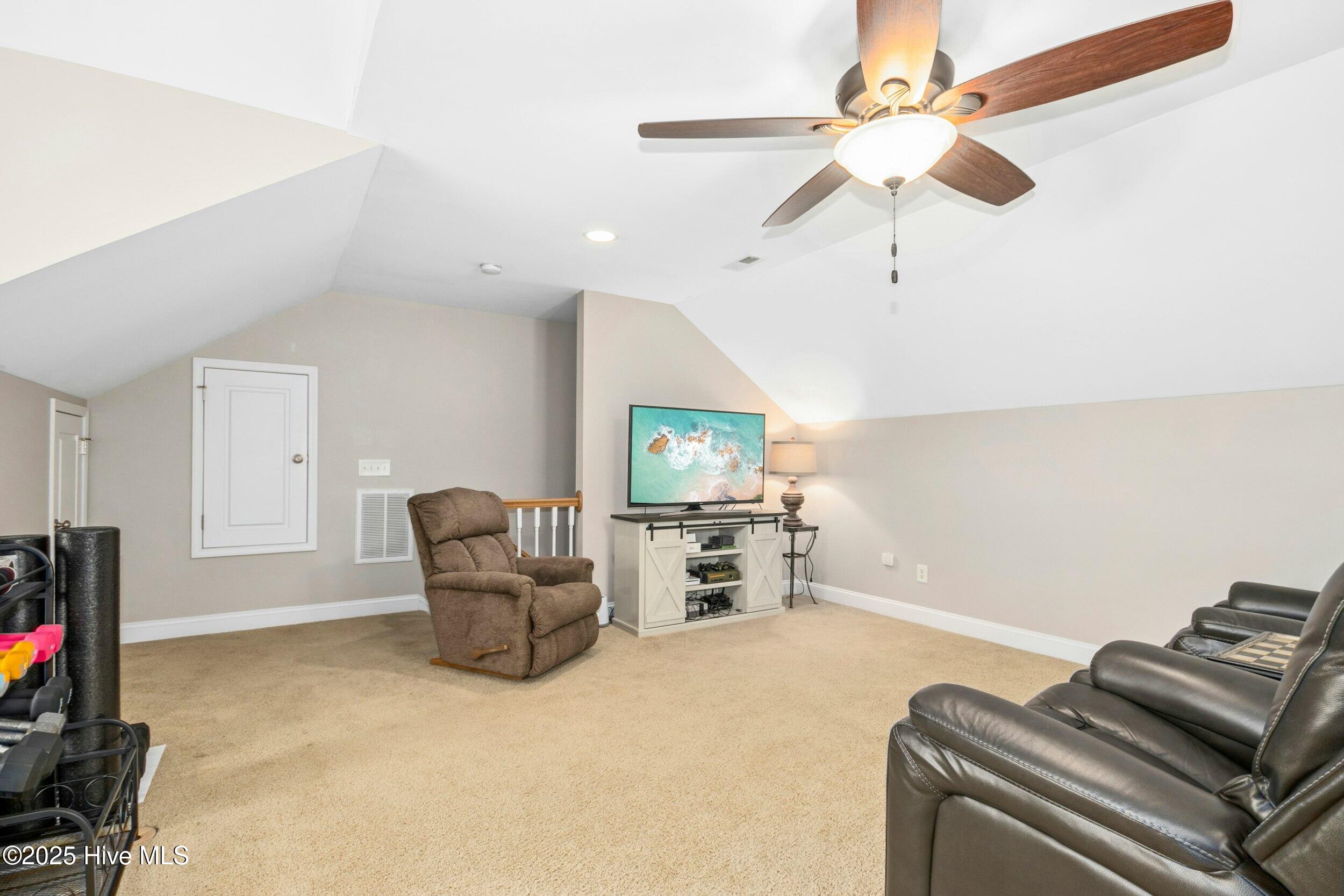 460 Mann Road Property Photo 27