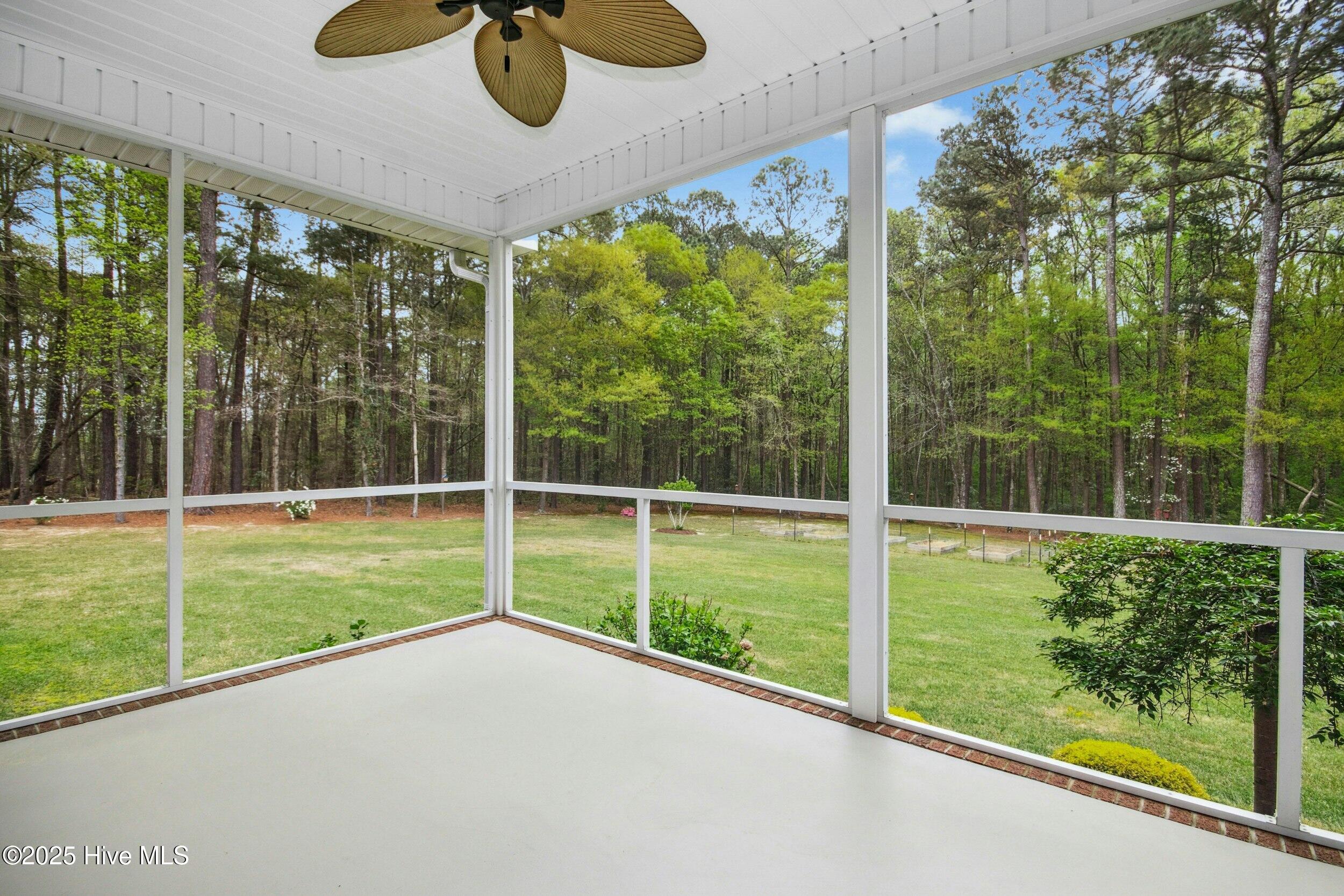 460 Mann Road Property Photo 28