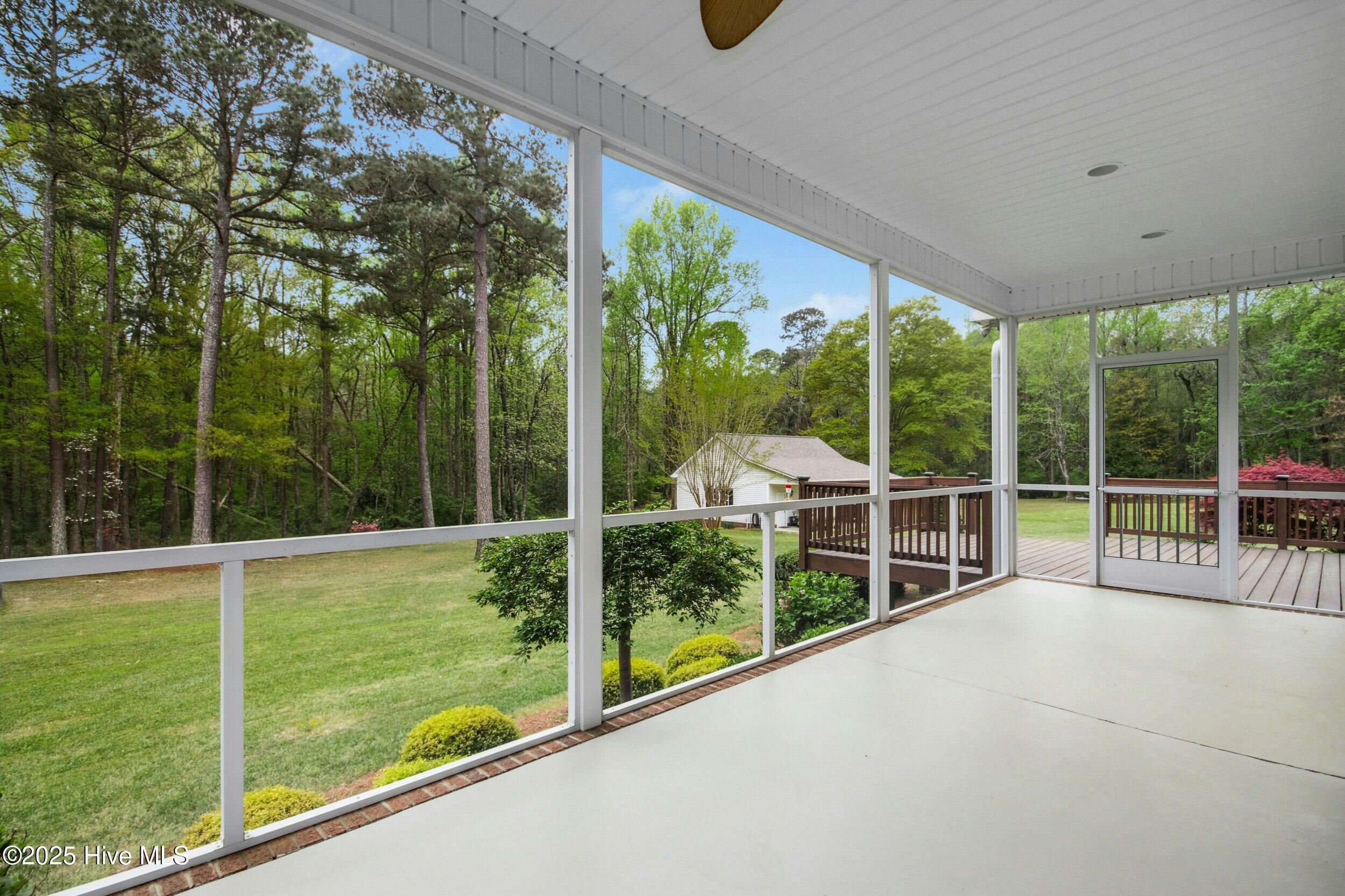460 Mann Road Property Photo 29
