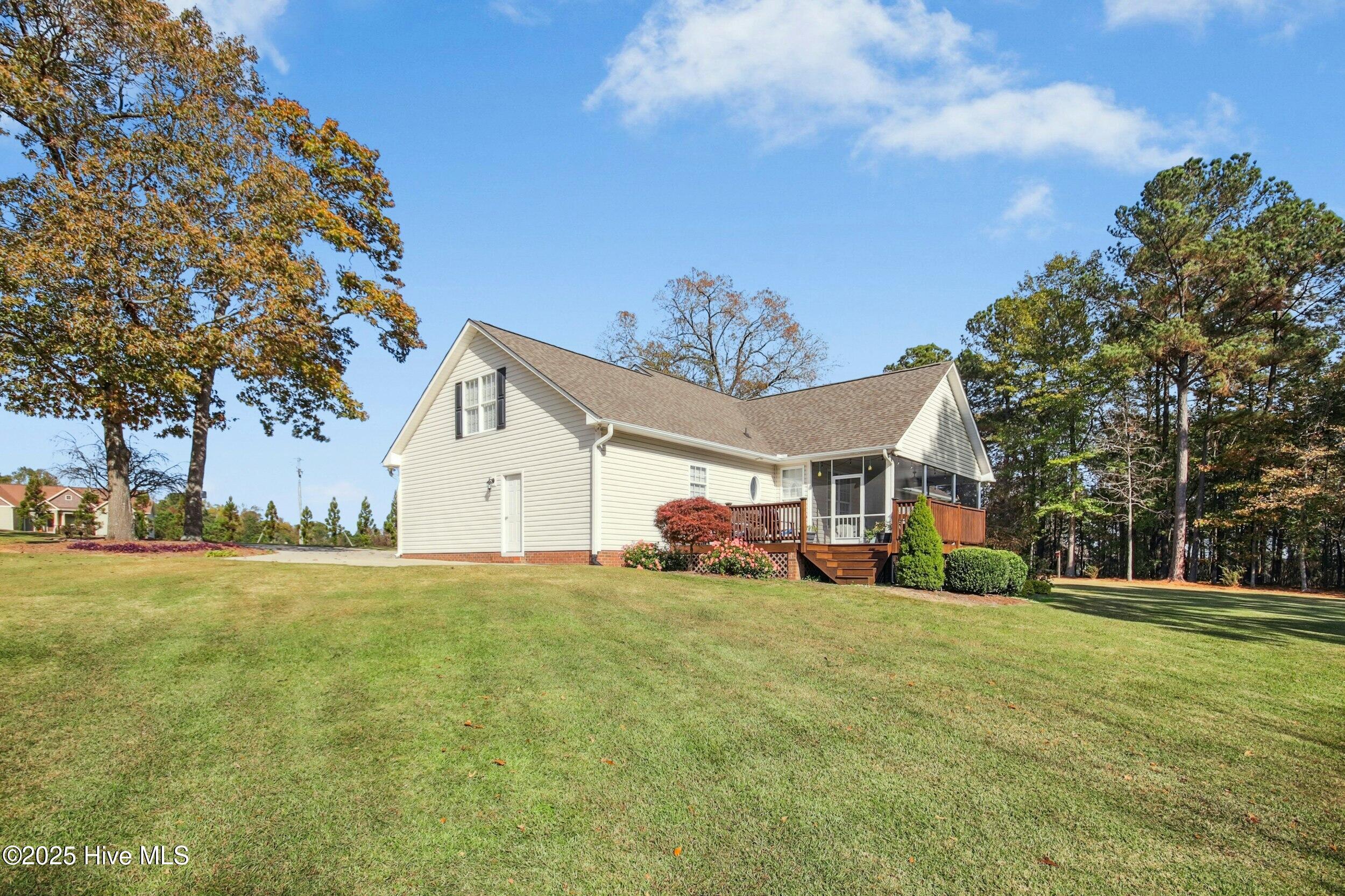 460 Mann Road Property Photo 30