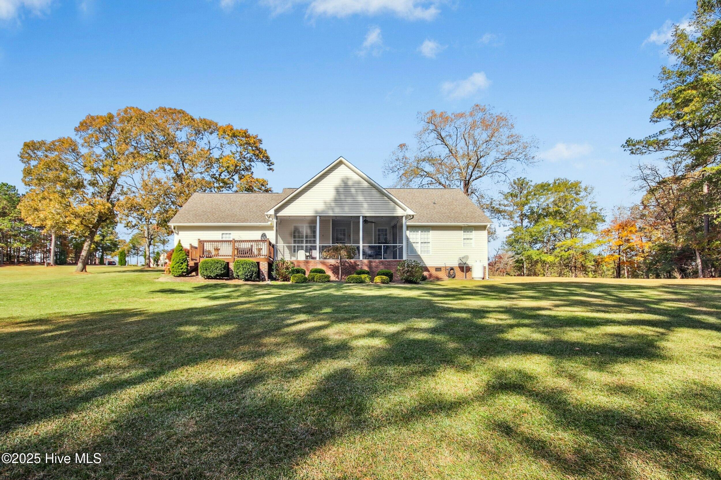 460 Mann Road Property Photo 31