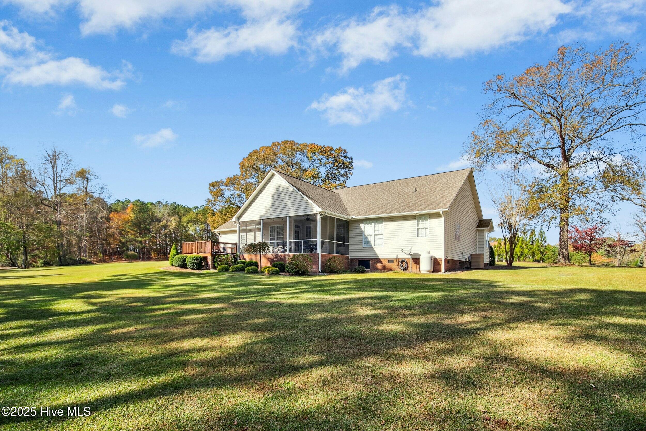 460 Mann Road Property Photo 32