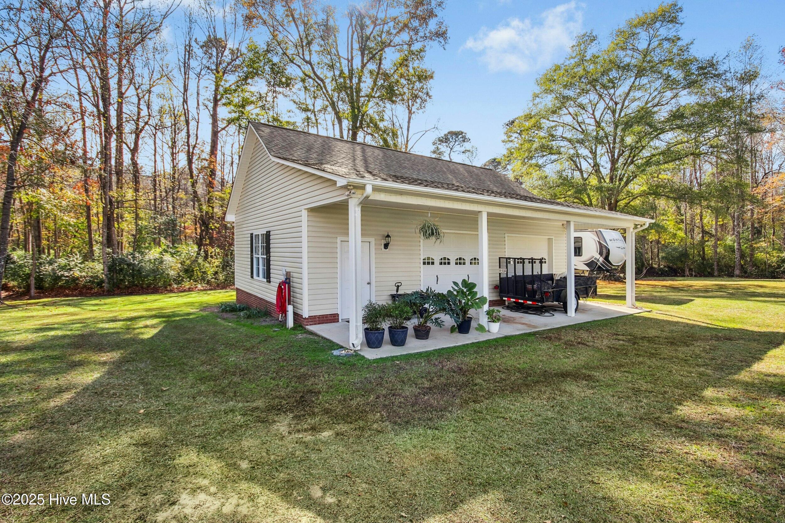 460 Mann Road Property Photo 33