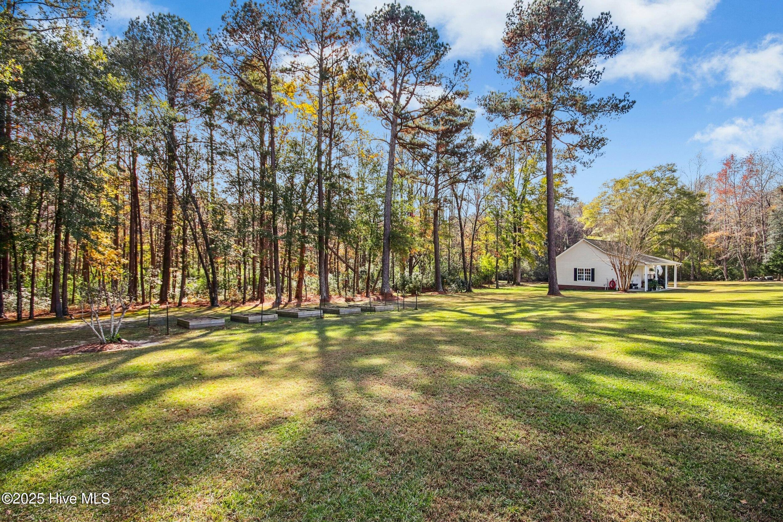 460 Mann Road Property Photo 34