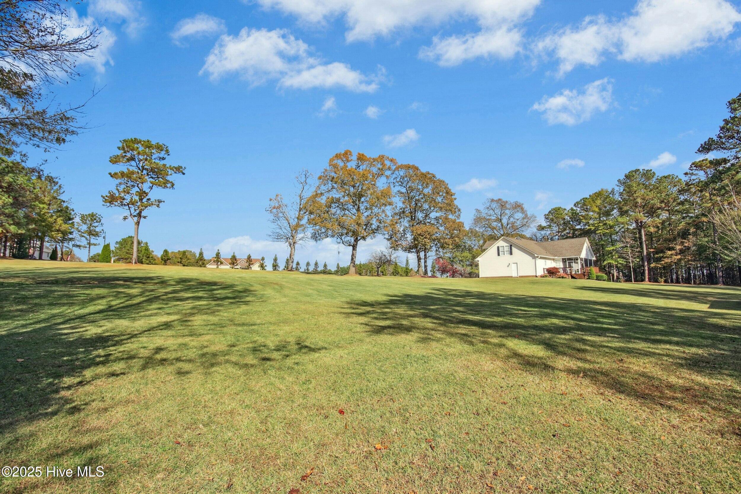 460 Mann Road Property Photo 35