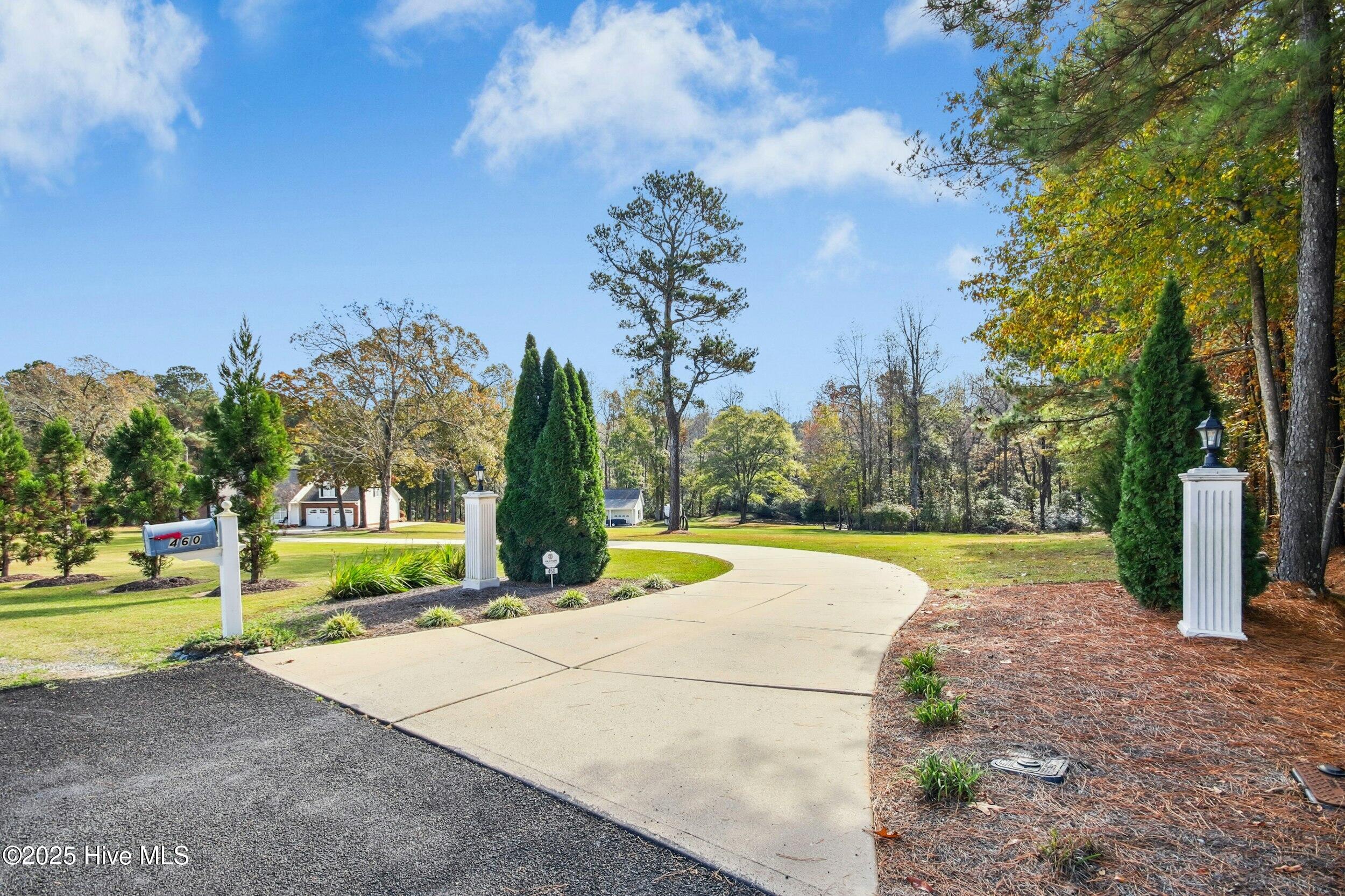 460 Mann Road Property Photo 36