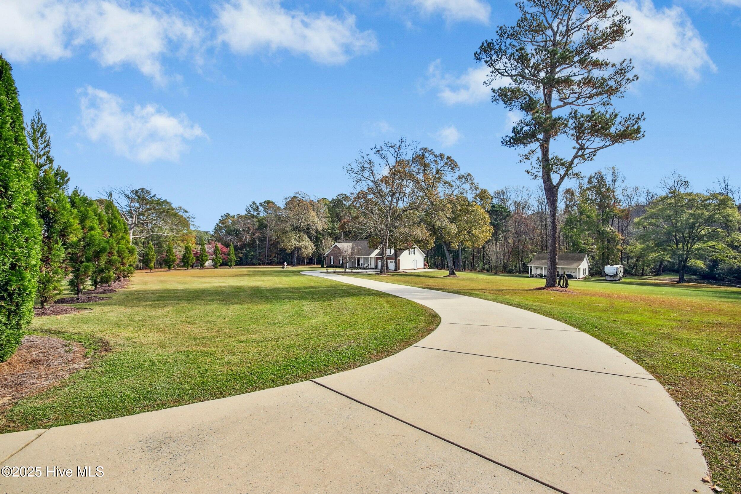 460 Mann Road Property Photo 37