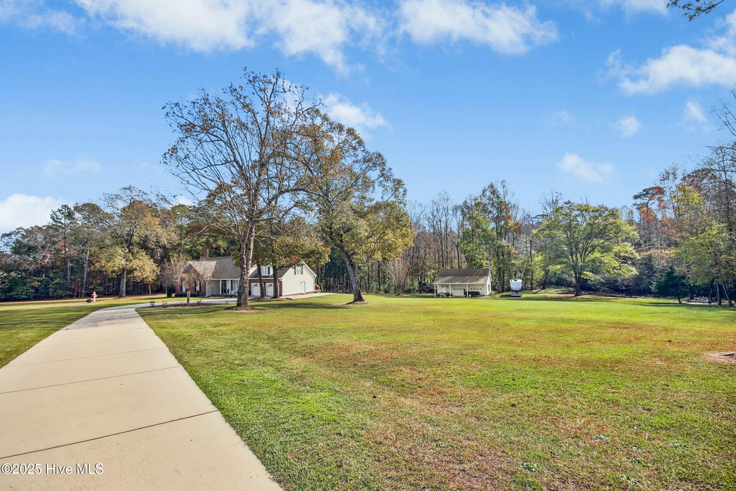 460 Mann Road Property Photo 38
