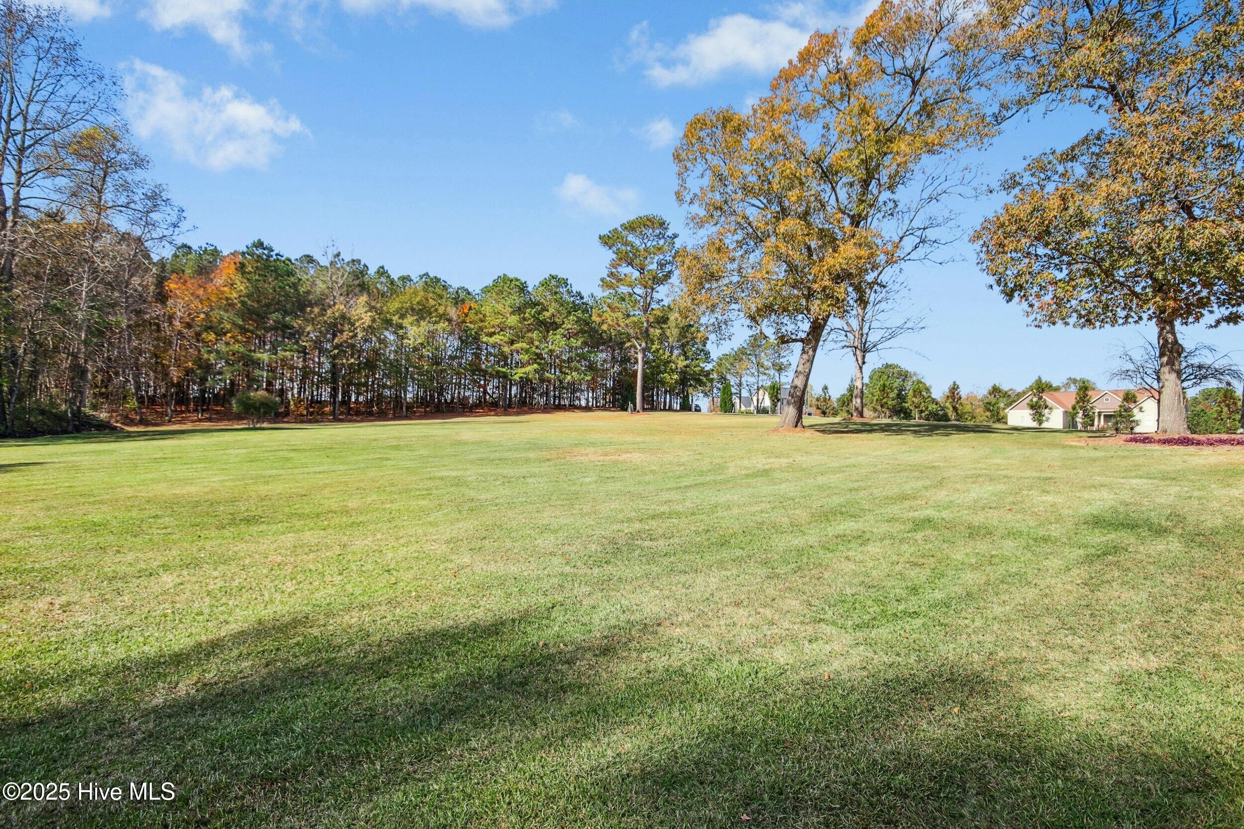 460 Mann Road Property Photo 40