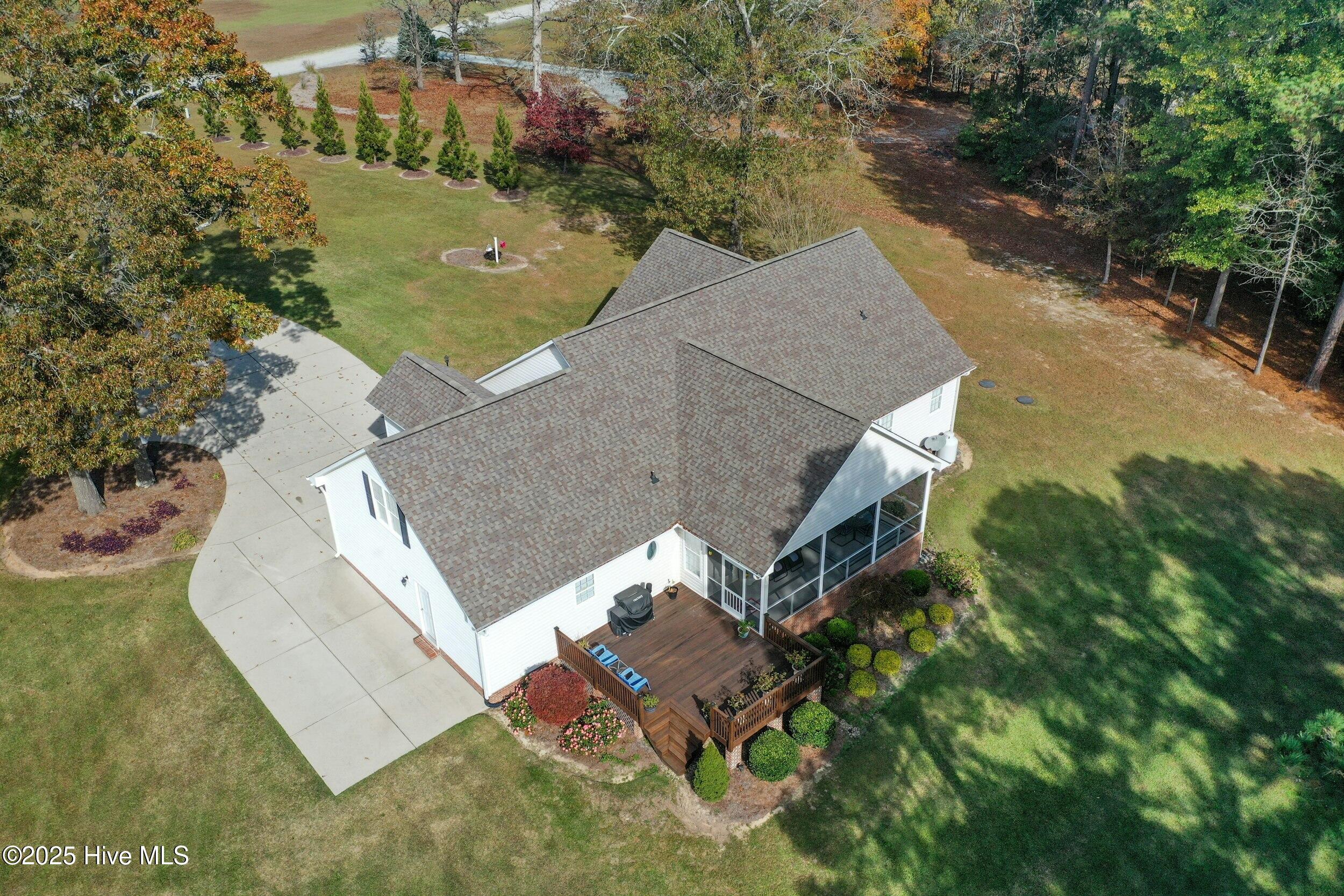 460 Mann Road Property Photo 42