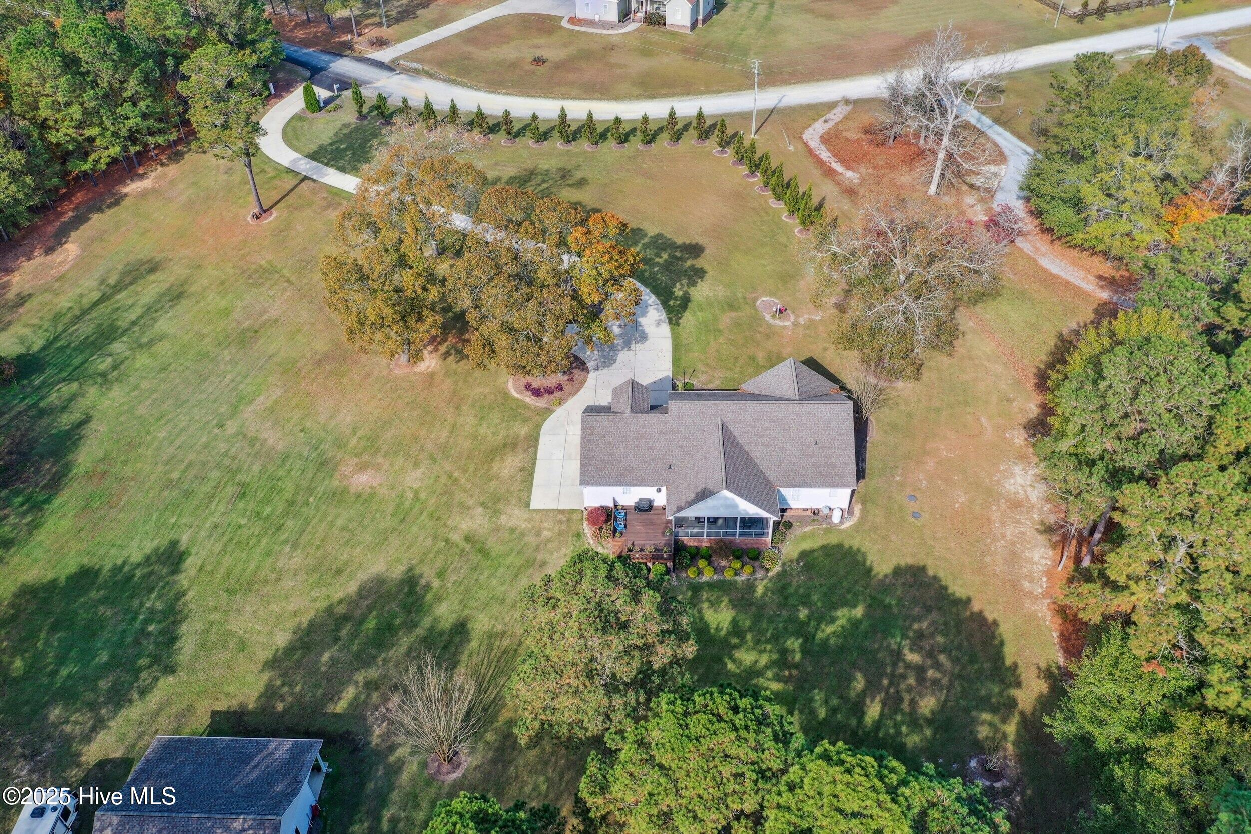 460 Mann Road Property Photo 43