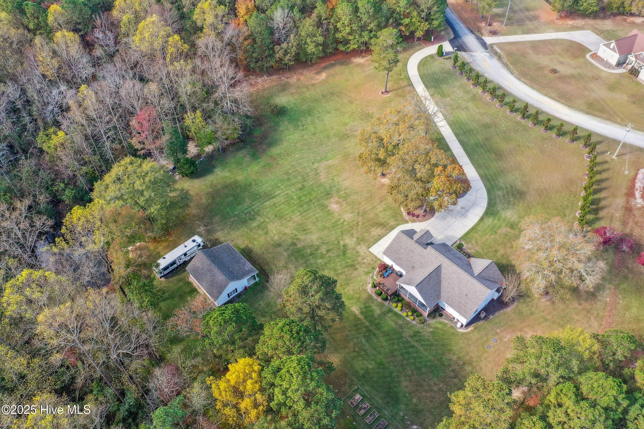 460 Mann Road Property Photo 44