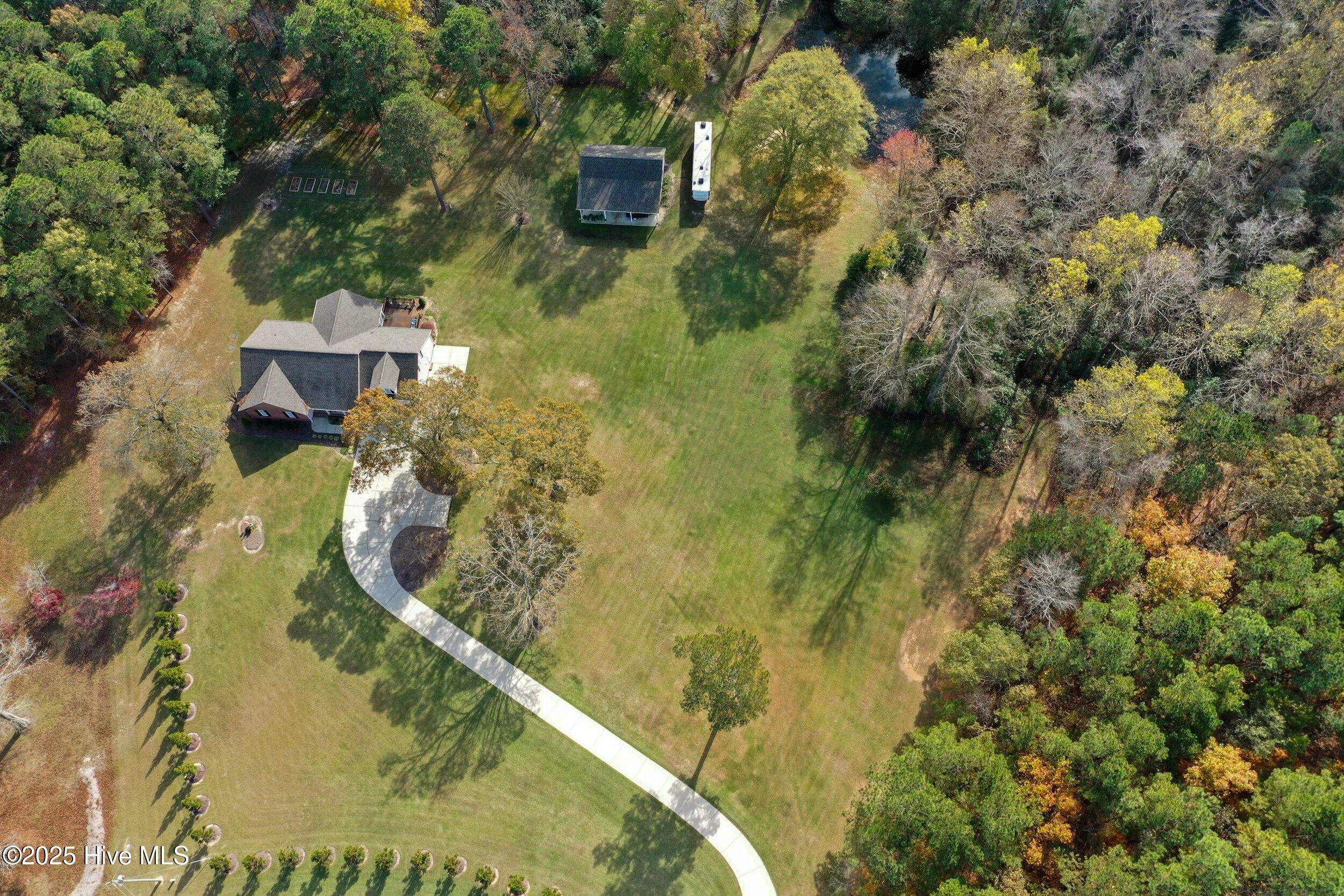 460 Mann Road Property Photo 45