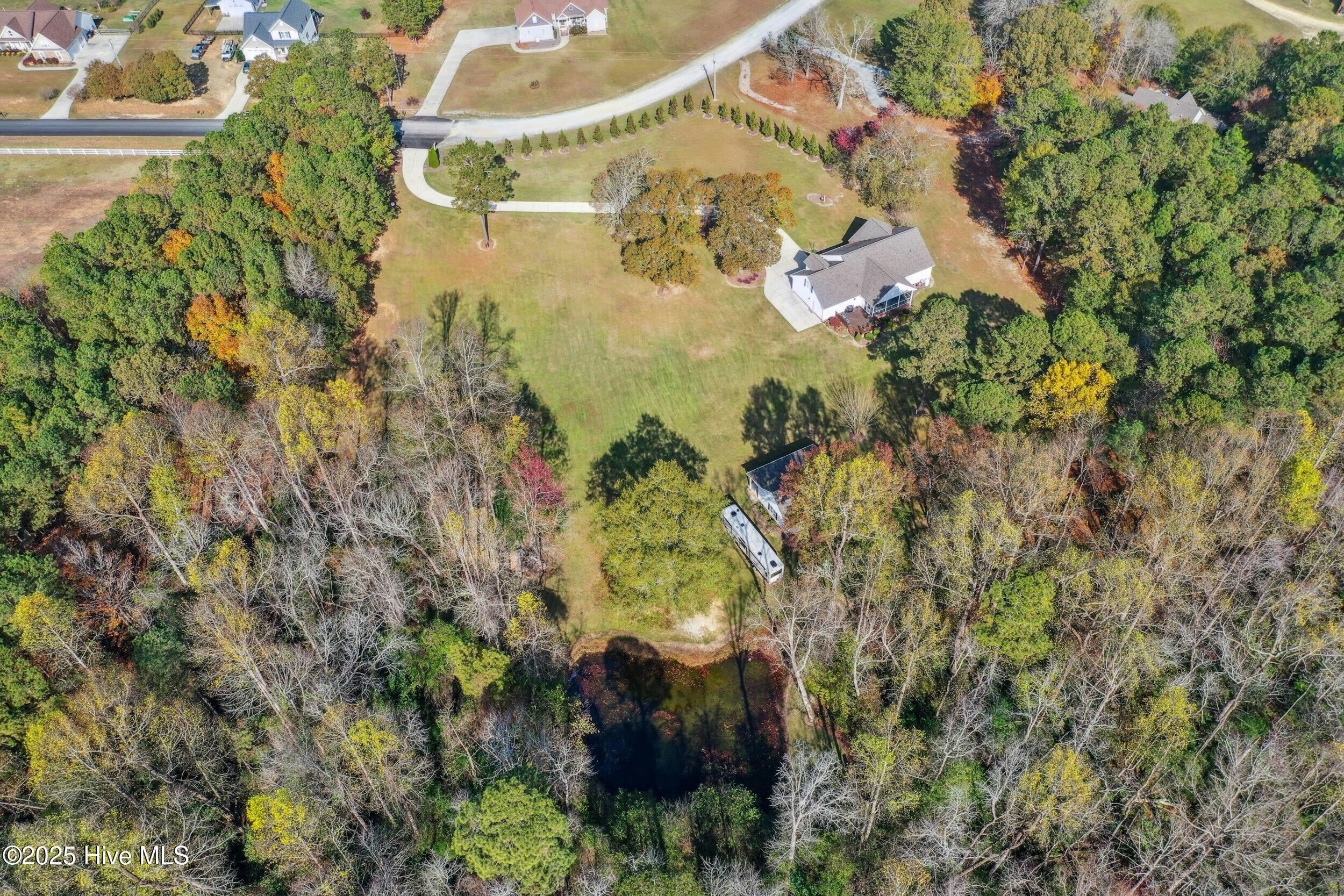 460 Mann Road Property Photo 46