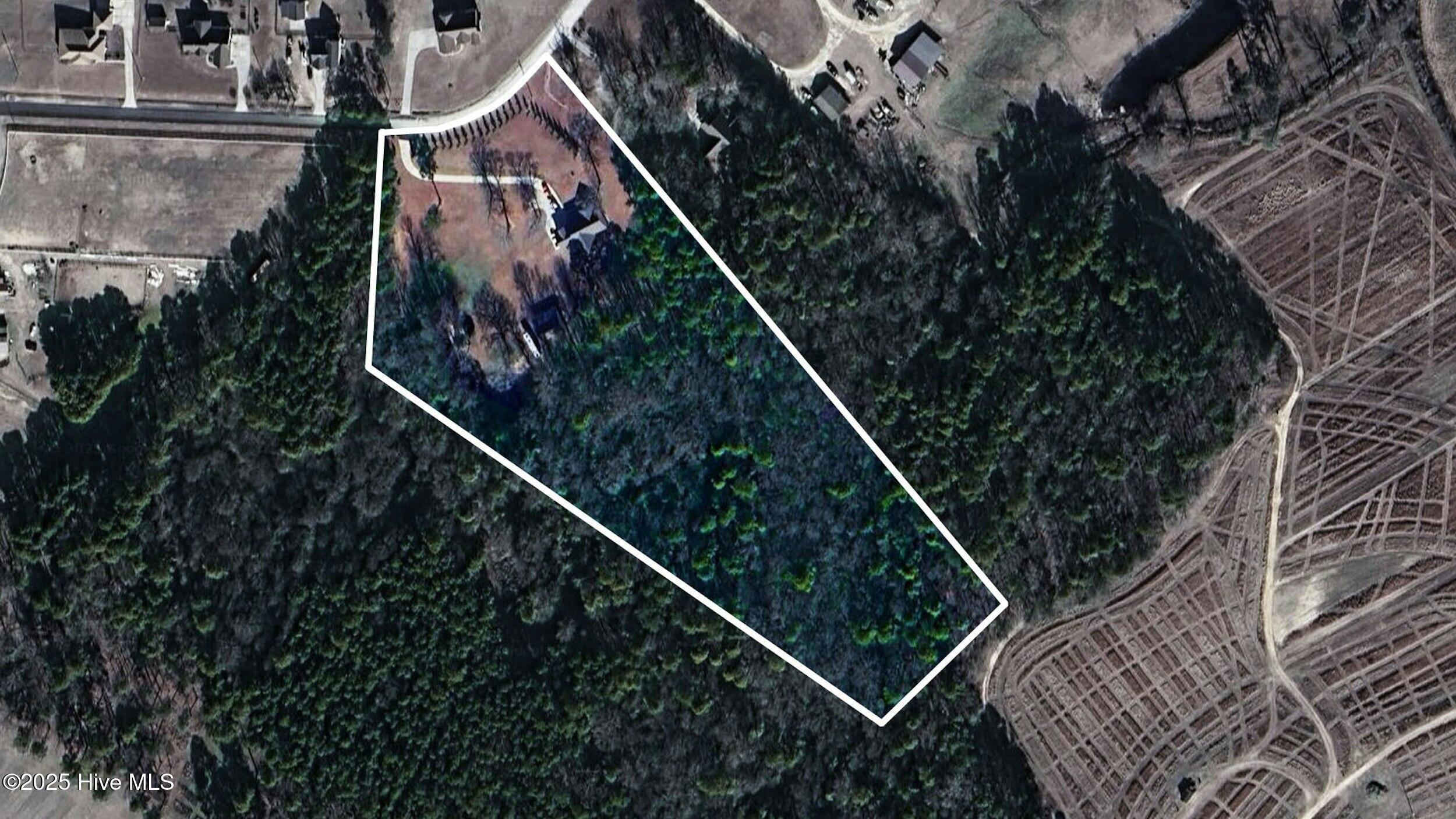 460 Mann Road Property Photo 47