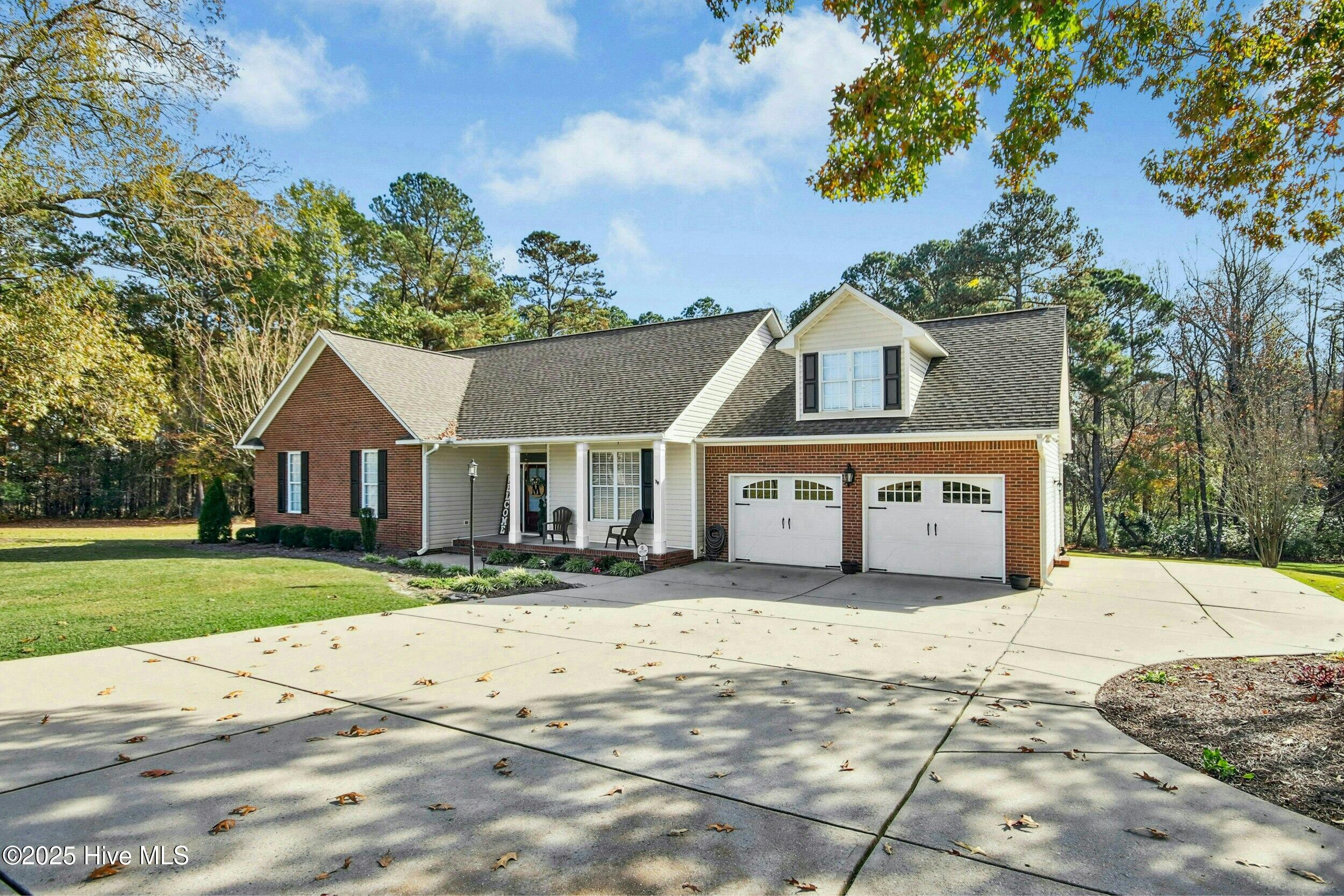 460 Mann Road Property Photo 48