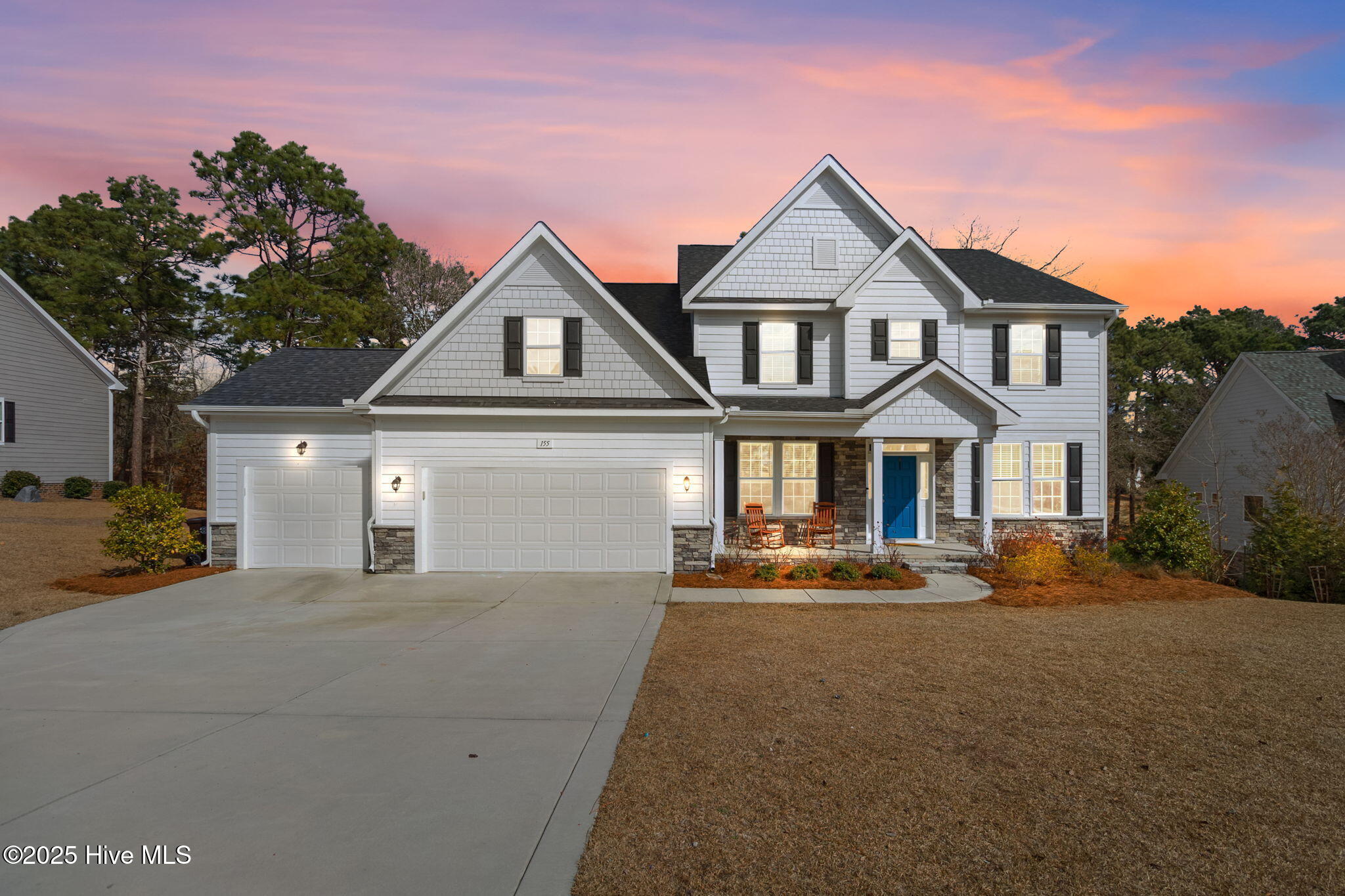 155 Norman Circle Property Photo 1