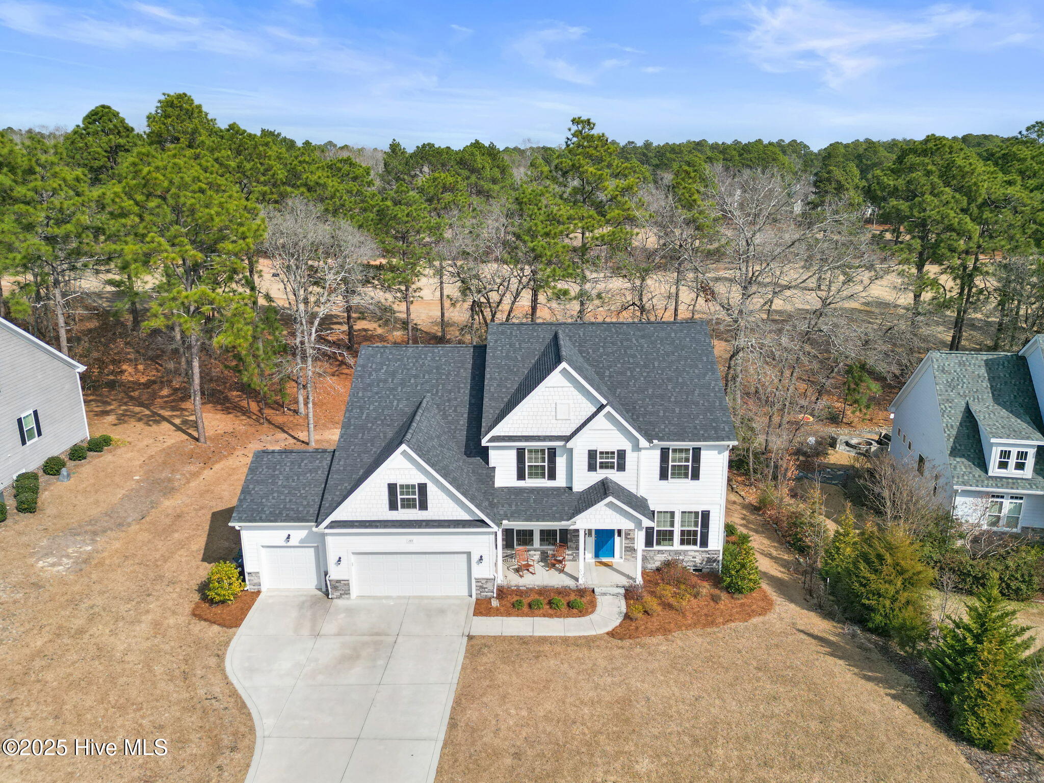 155 Norman Circle Property Photo 2