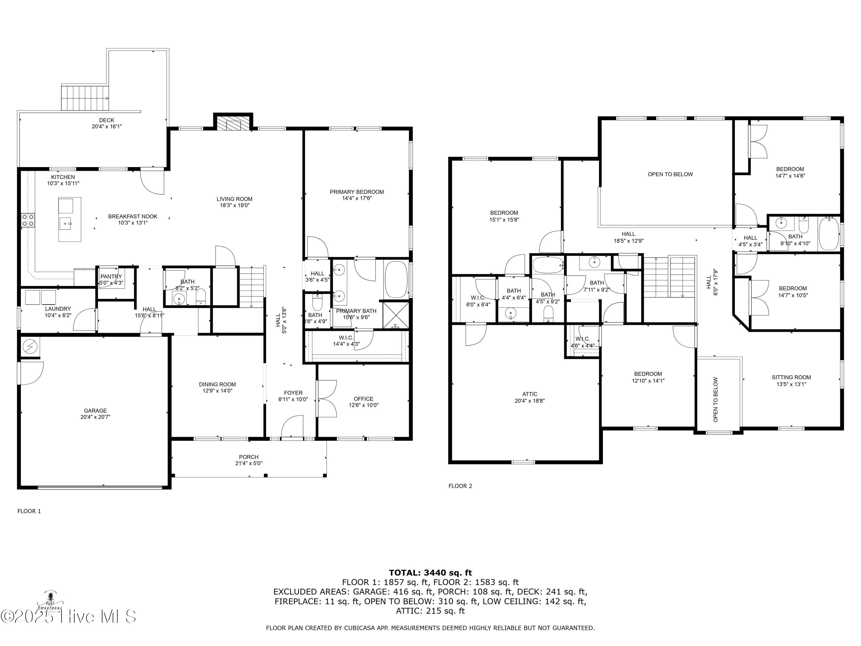 155 Norman Circle Property Photo 4