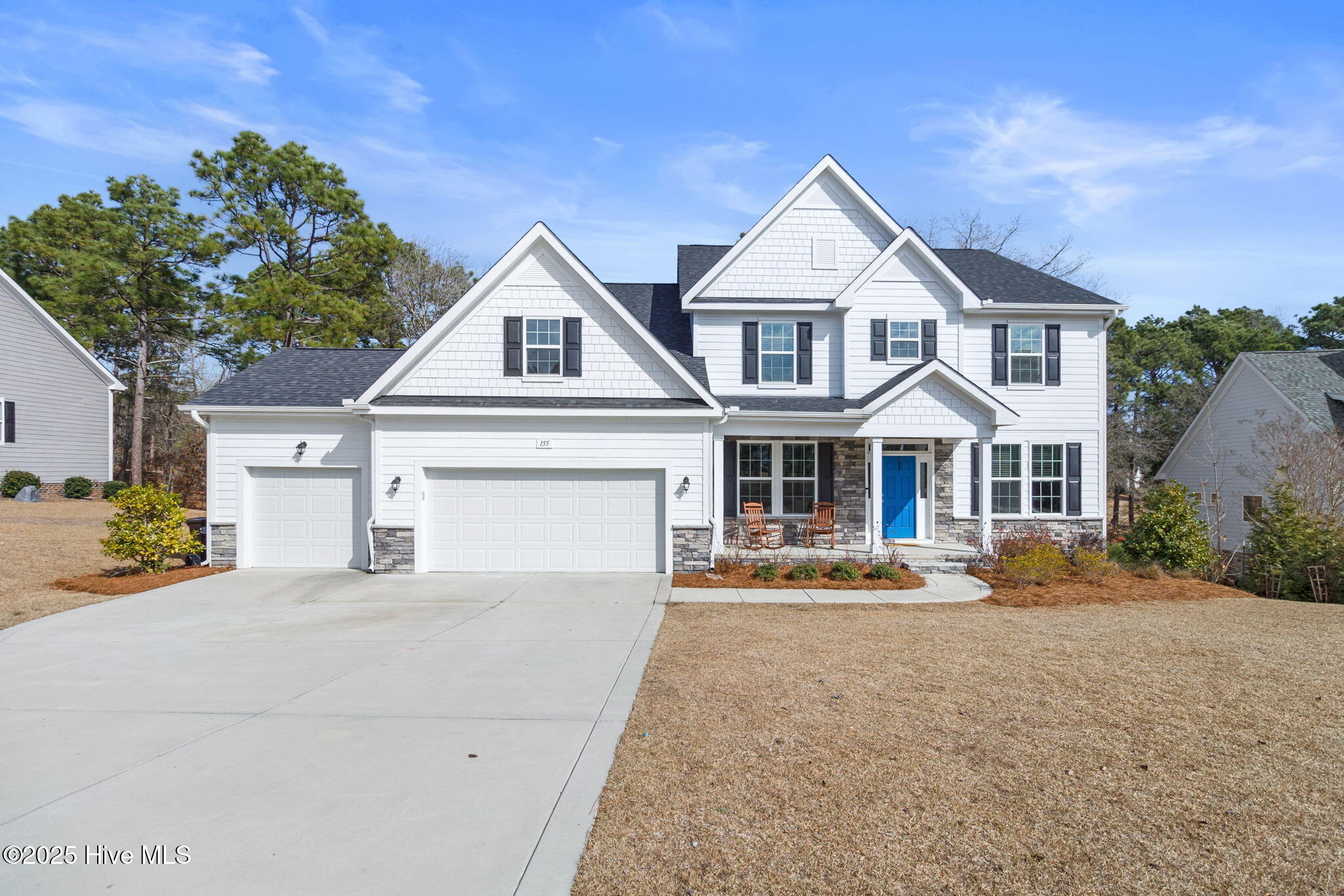 155 Norman Circle Property Photo 5