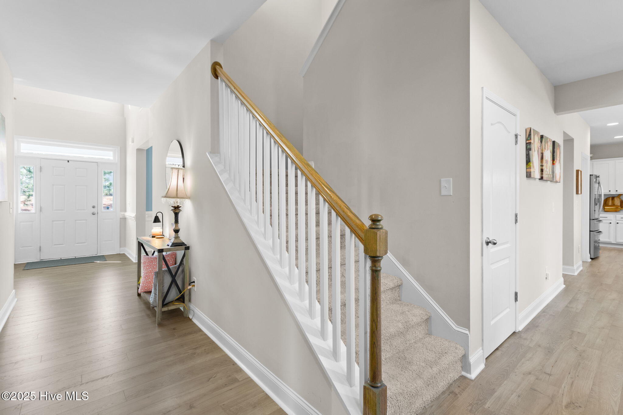 155 Norman Circle Property Photo 6