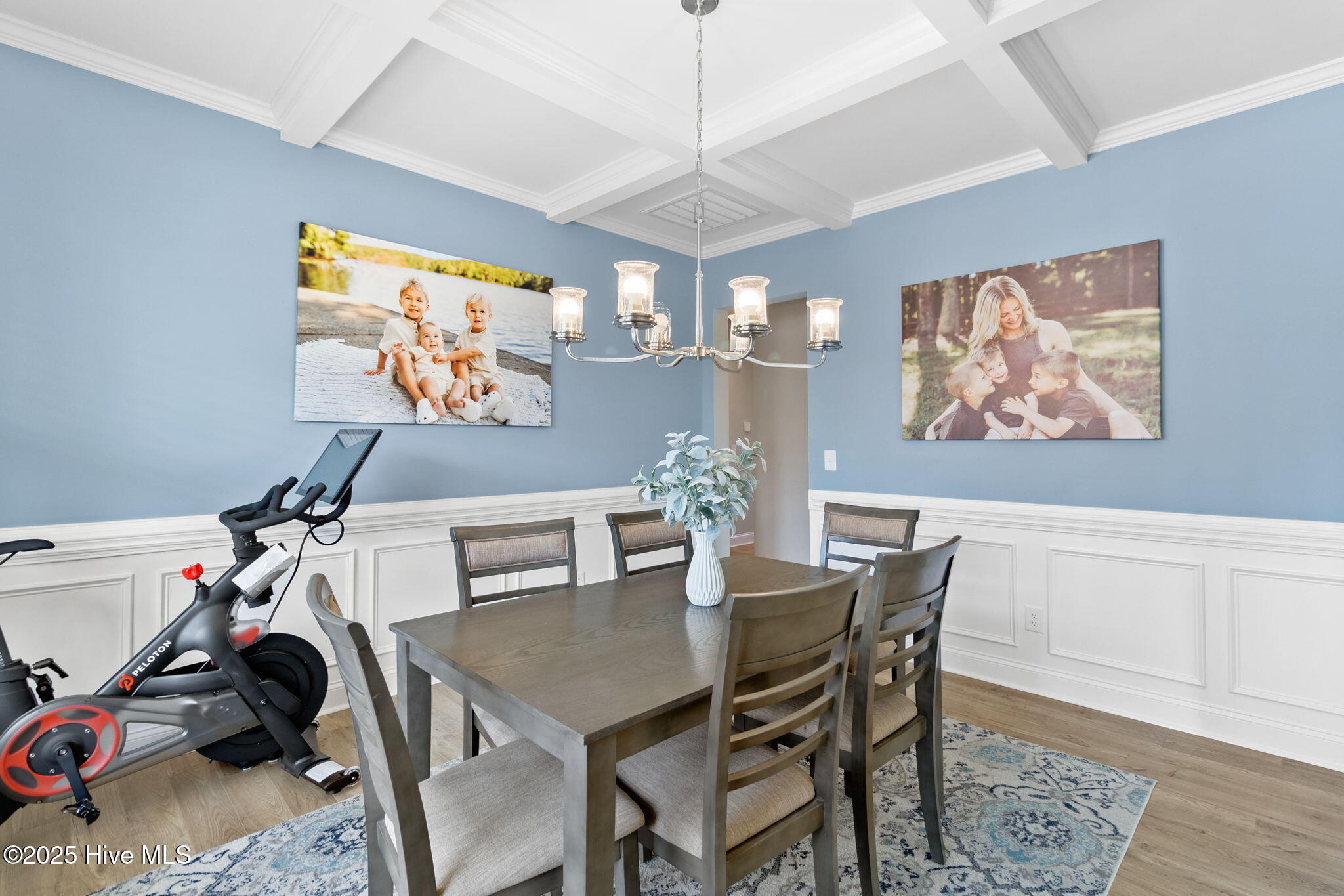 155 Norman Circle Property Photo 8