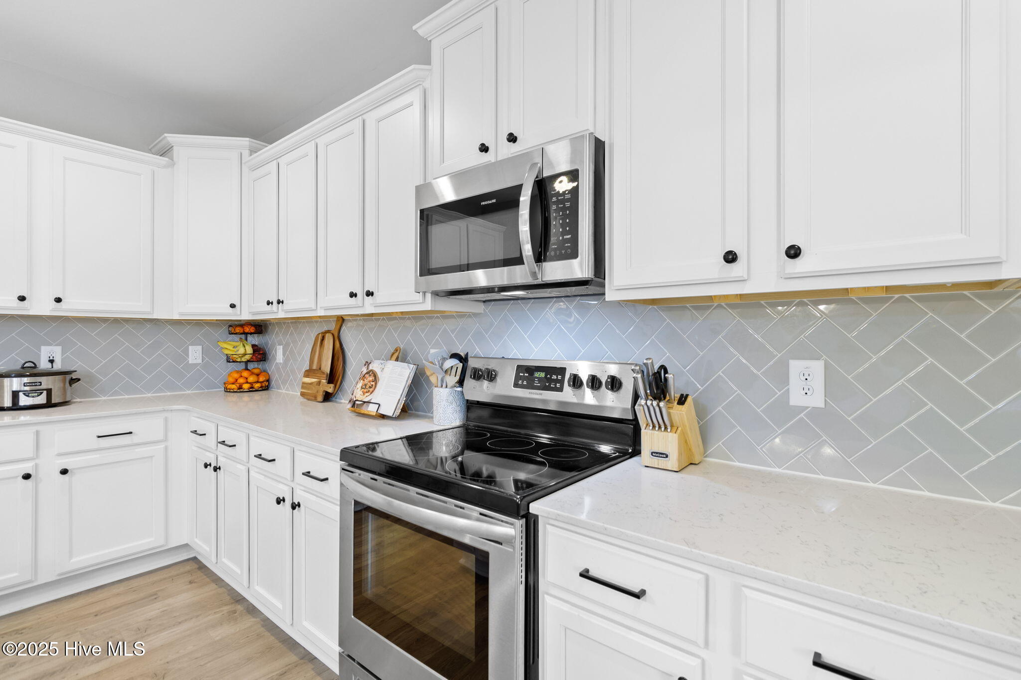 155 Norman Circle Property Photo 11