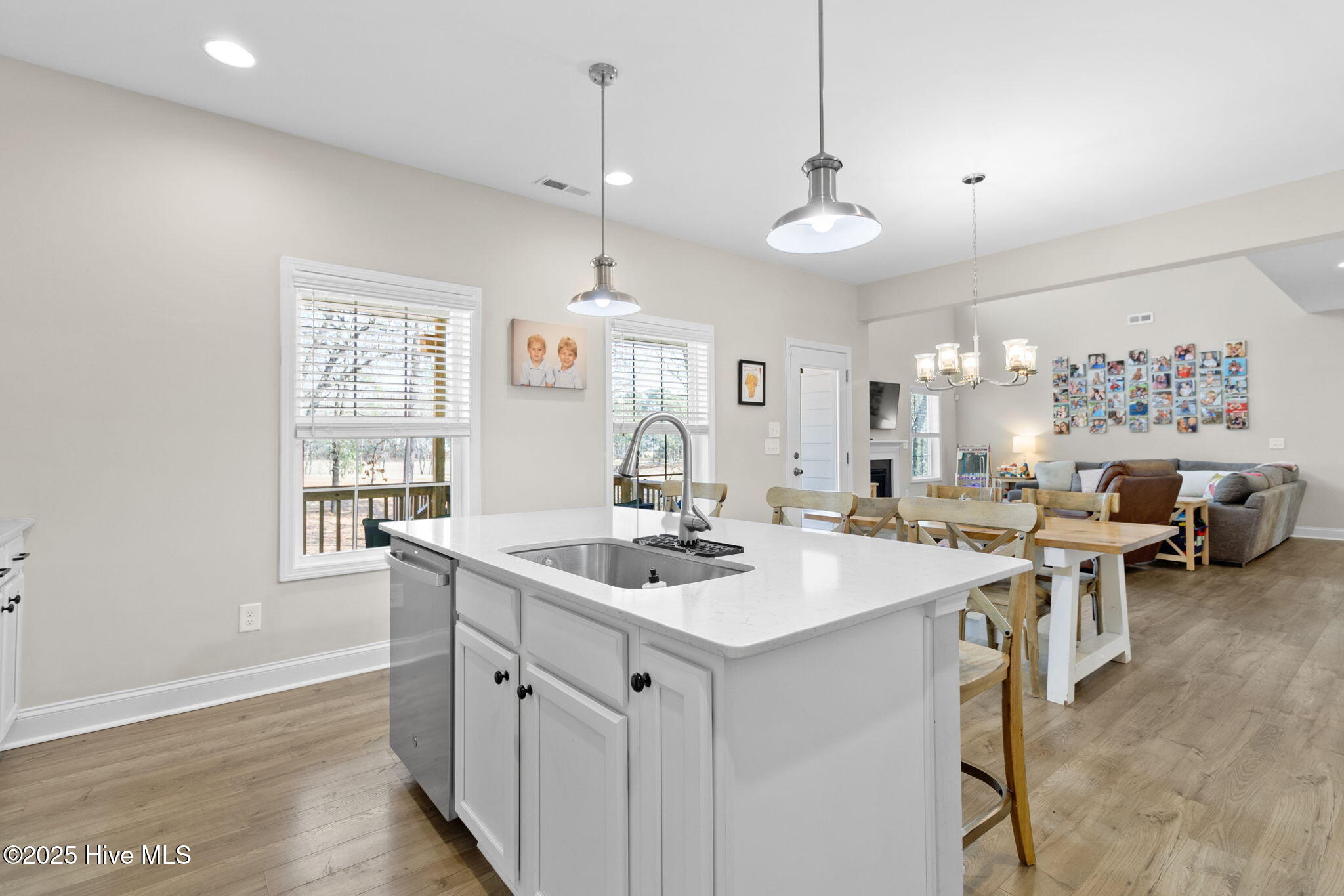 155 Norman Circle Property Photo 12