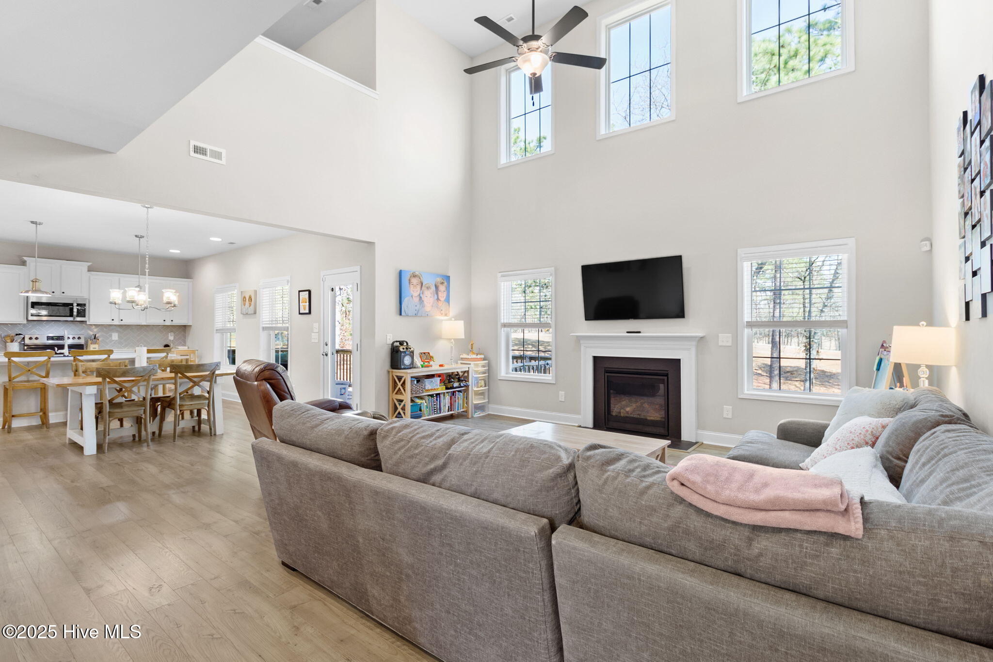 155 Norman Circle Property Photo 15