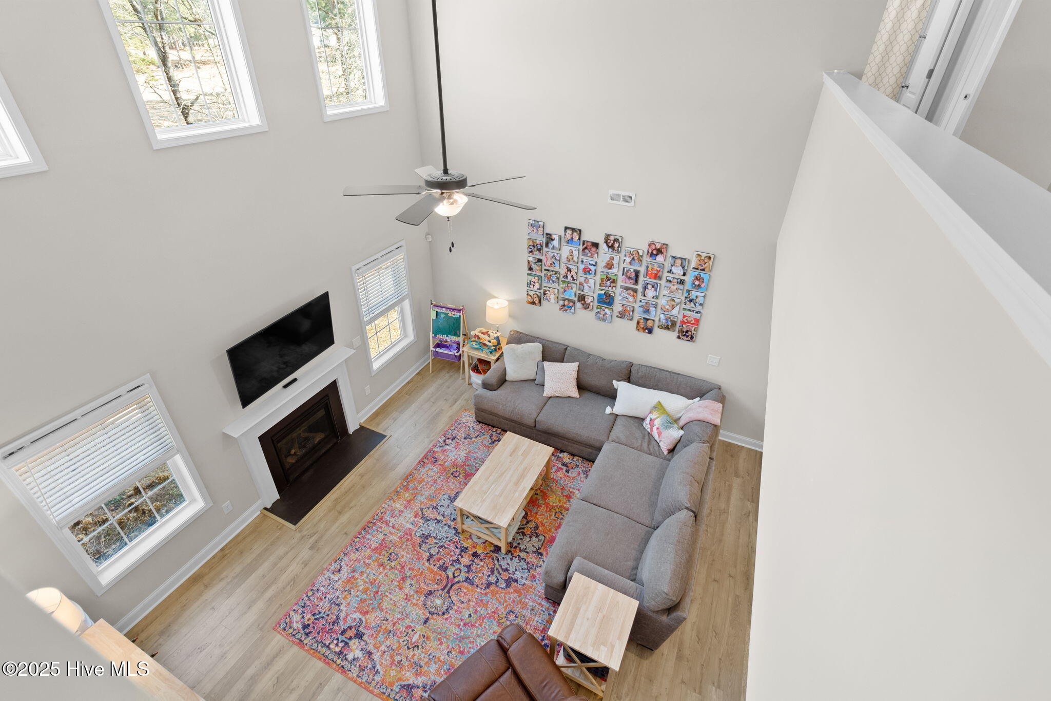 155 Norman Circle Property Photo 16
