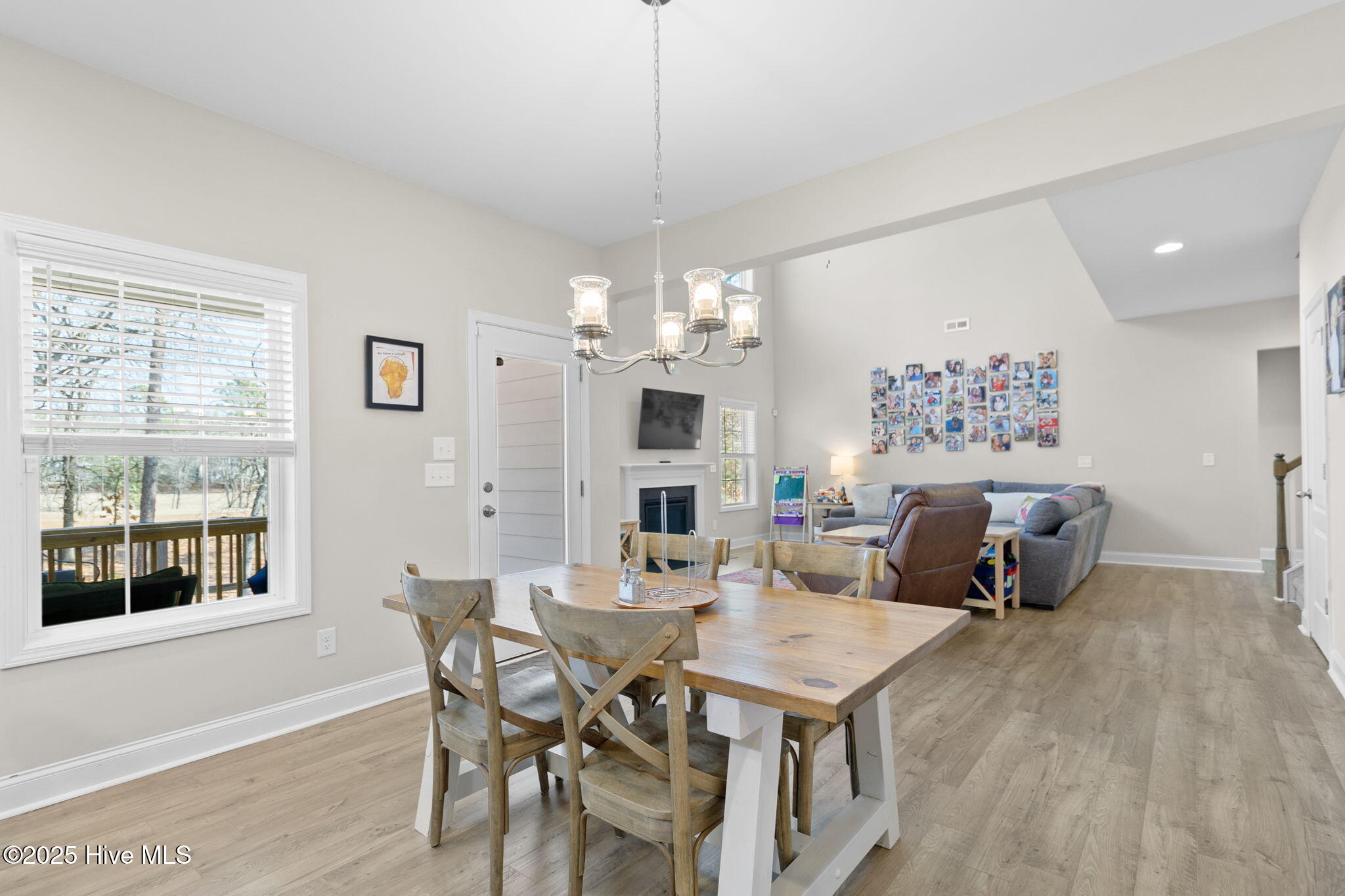 155 Norman Circle Property Photo 17