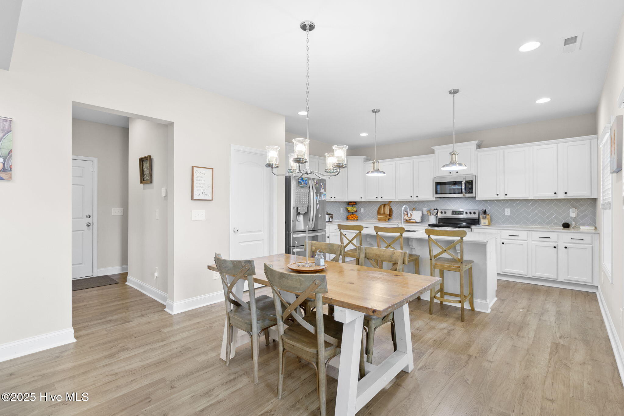 155 Norman Circle Property Photo 18