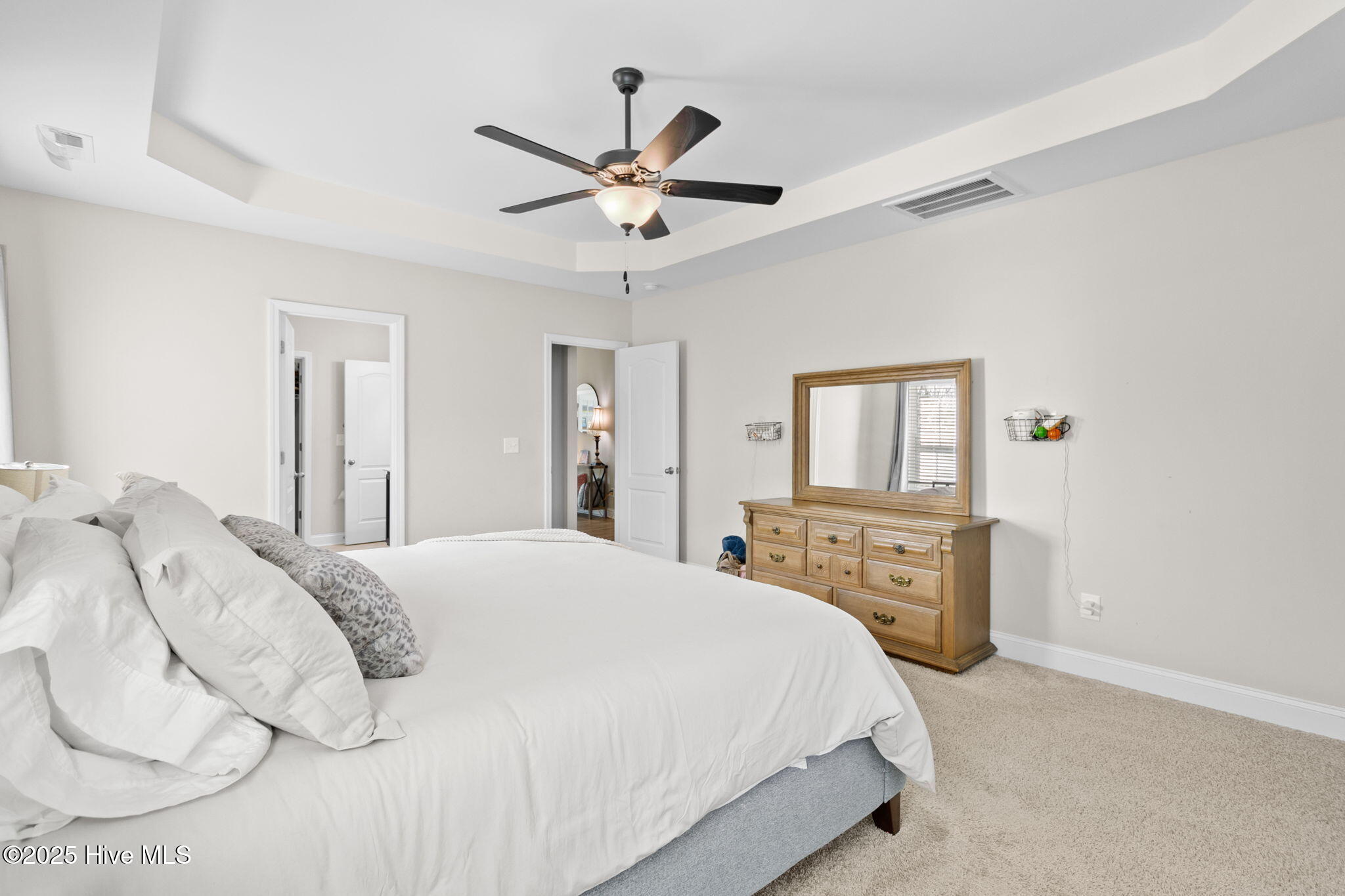 155 Norman Circle Property Photo 20
