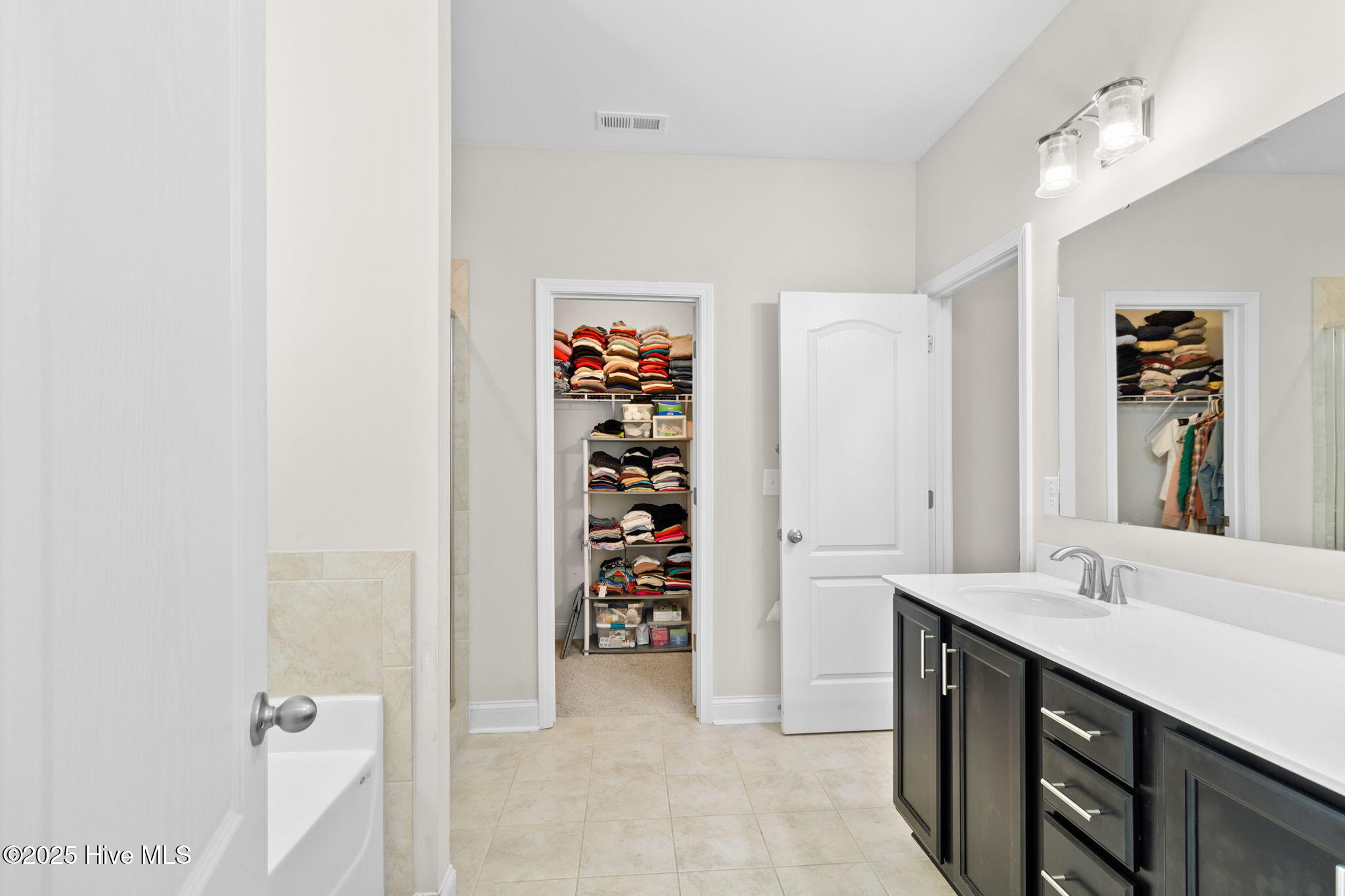 155 Norman Circle Property Photo 21