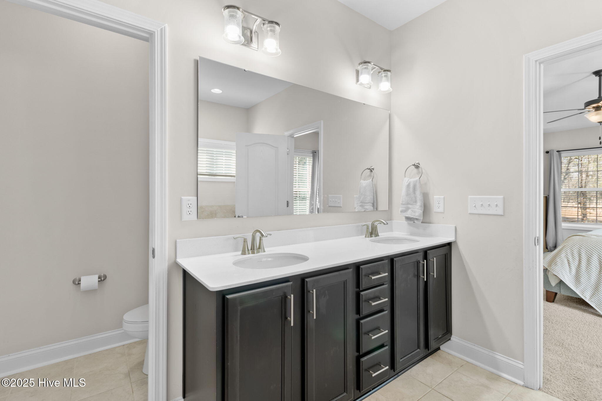 155 Norman Circle Property Photo 22