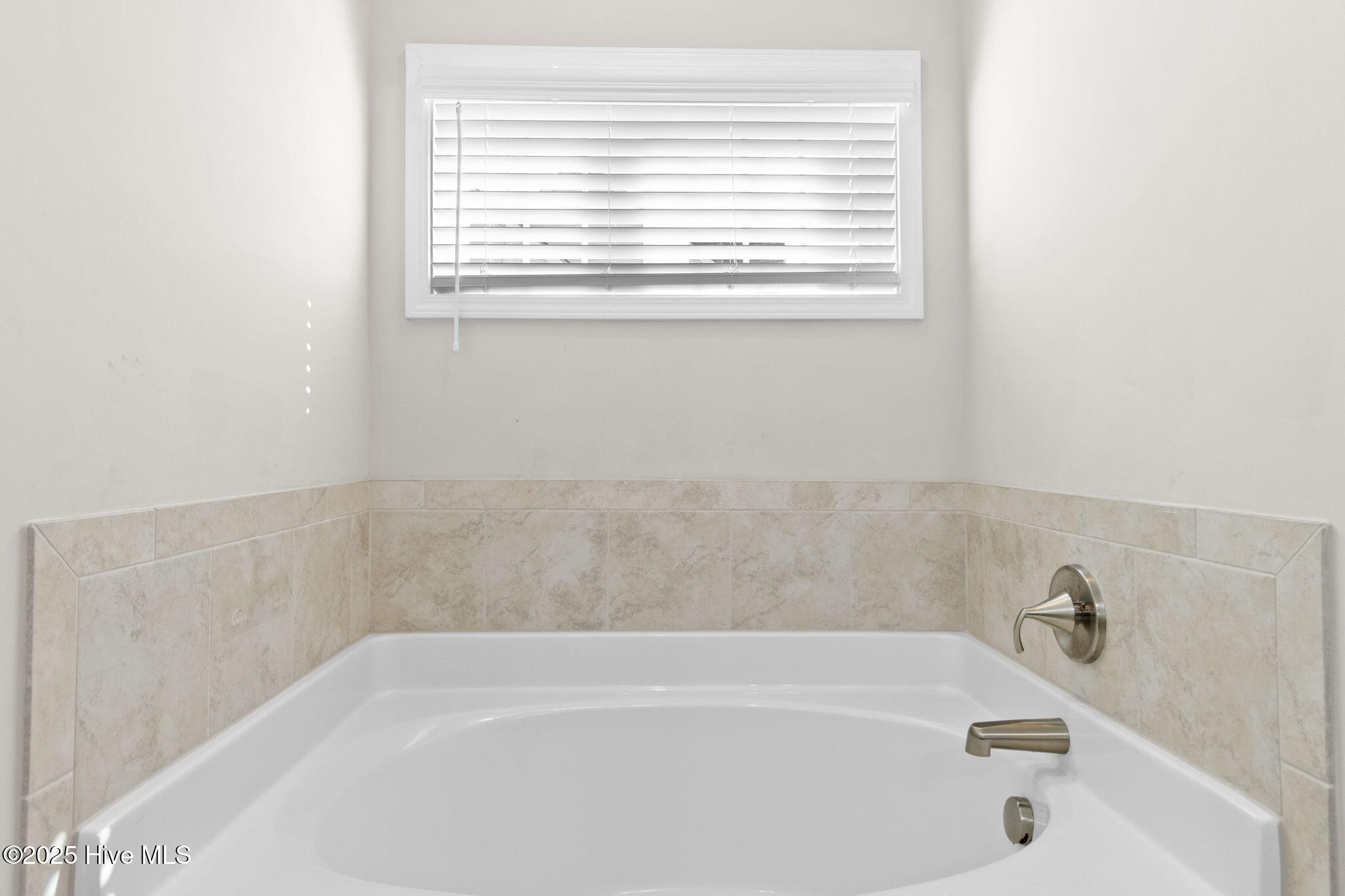 155 Norman Circle Property Photo 23