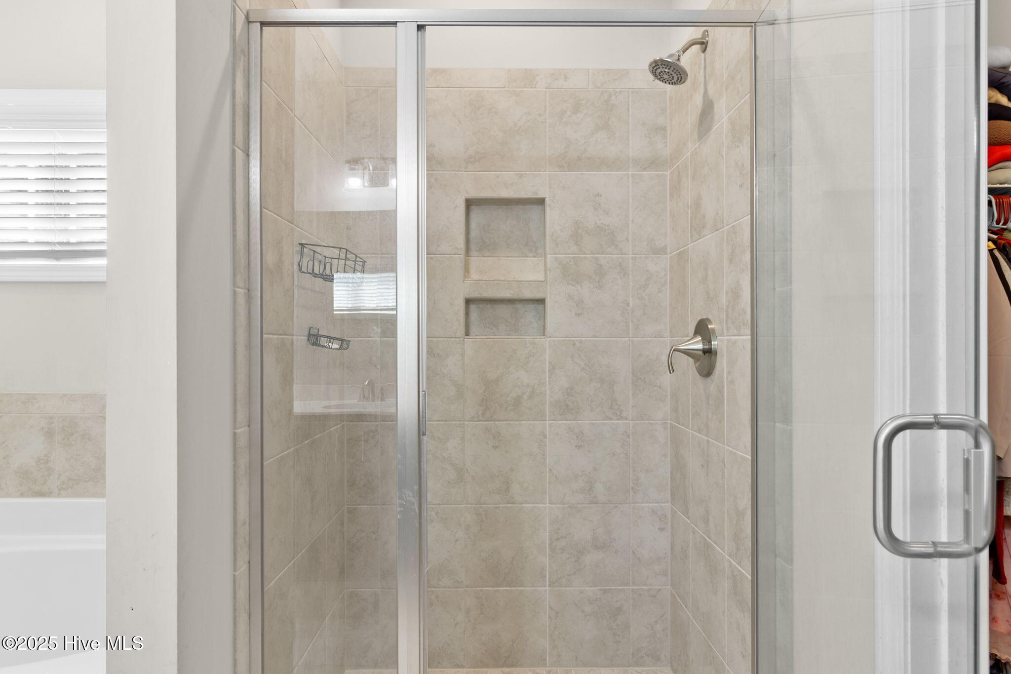 155 Norman Circle Property Photo 24